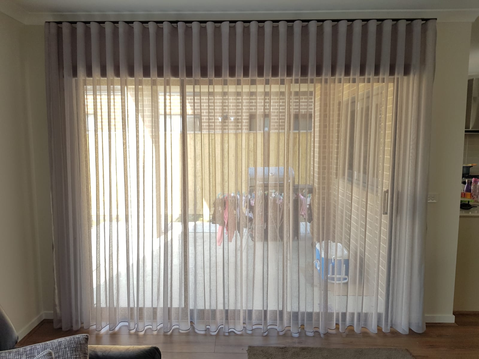 WhatsApp Image 2024-04-17 at 3.36.14 PM (2)