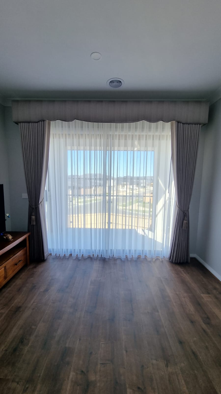 WhatsApp Image 2024-04-17 at 3.47.14 PM