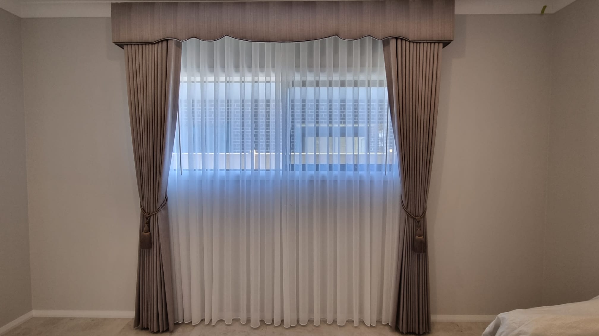 WhatsApp Image 2024-04-17 at 3.47.15 PM (1)