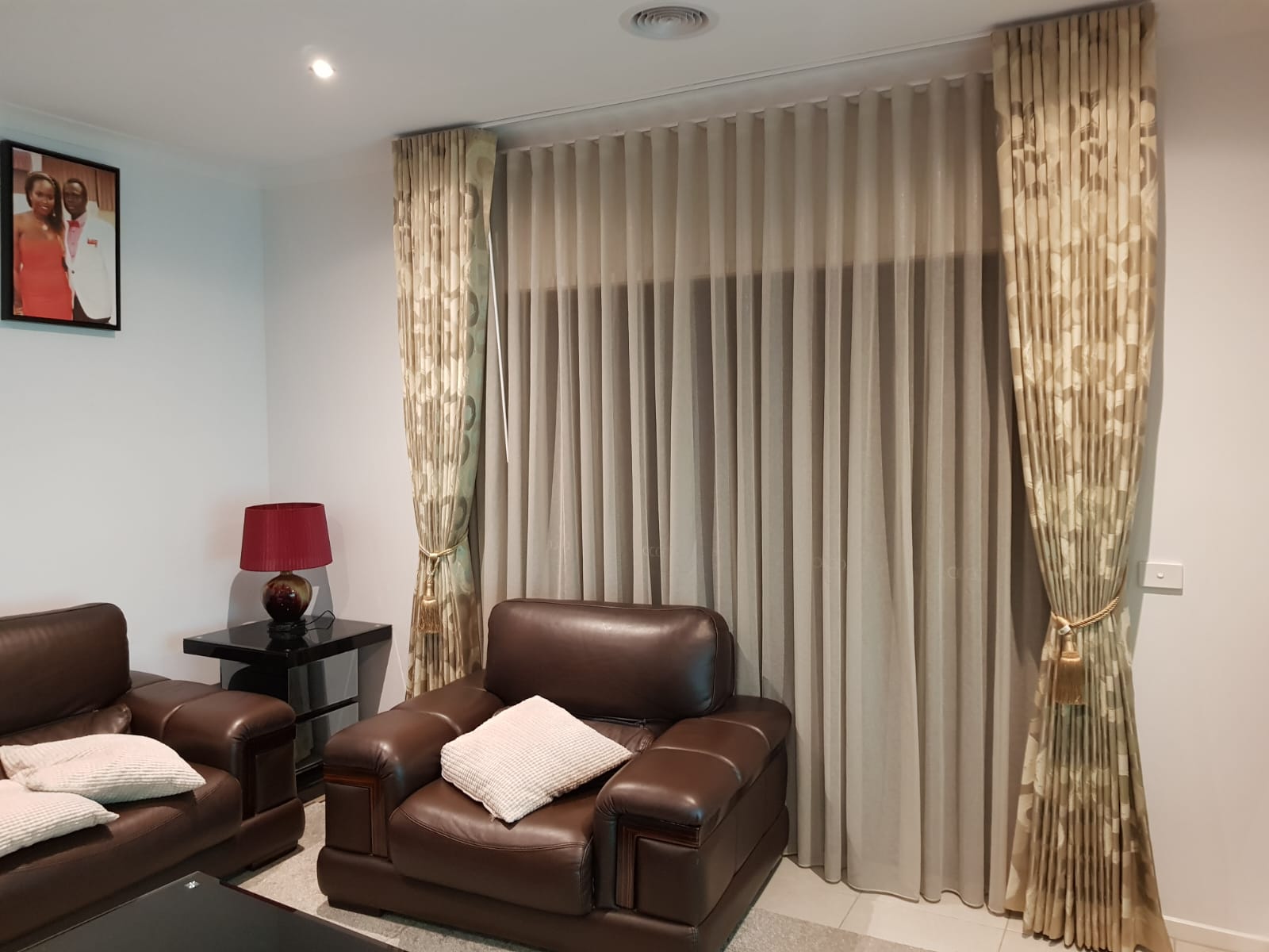 WhatsApp Image 2024-04-17 at 3.51.52 PM