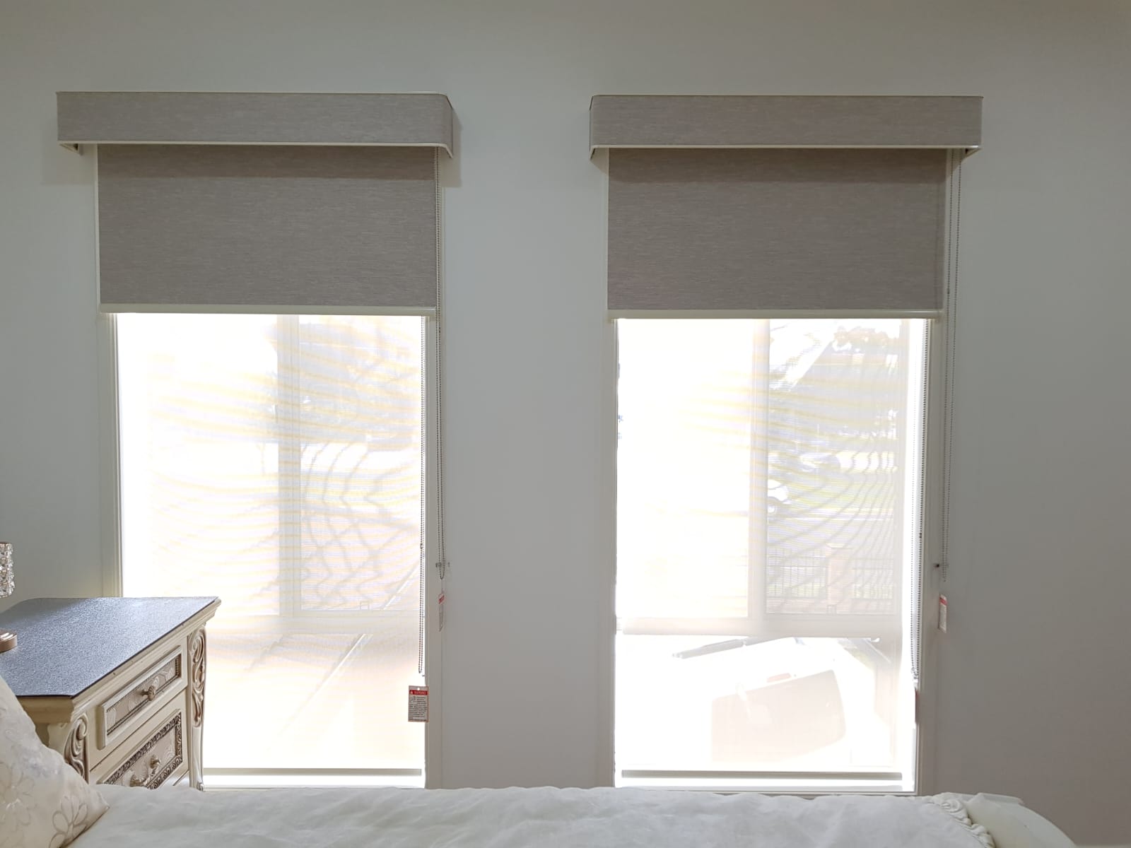 WhatsApp Image 2024-04-17 at 3.56.47 PM