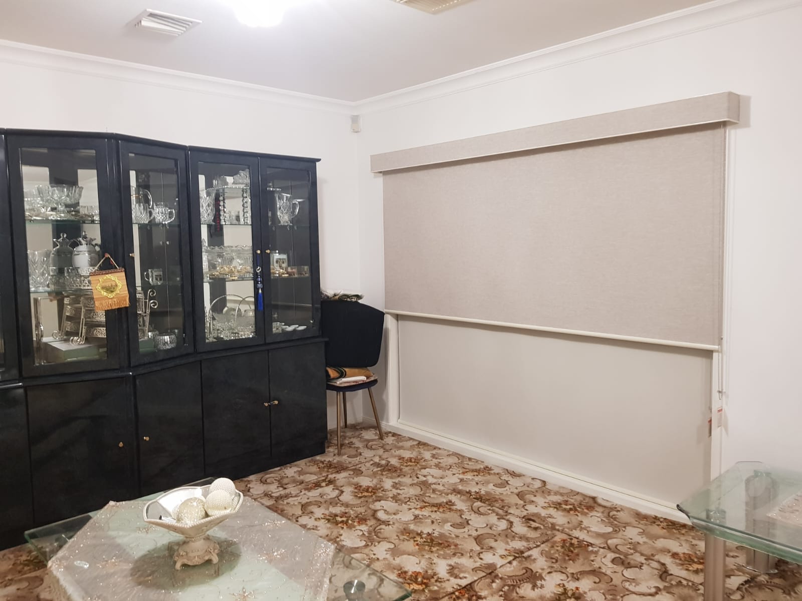 WhatsApp Image 2024-04-17 at 3.56.53 PM