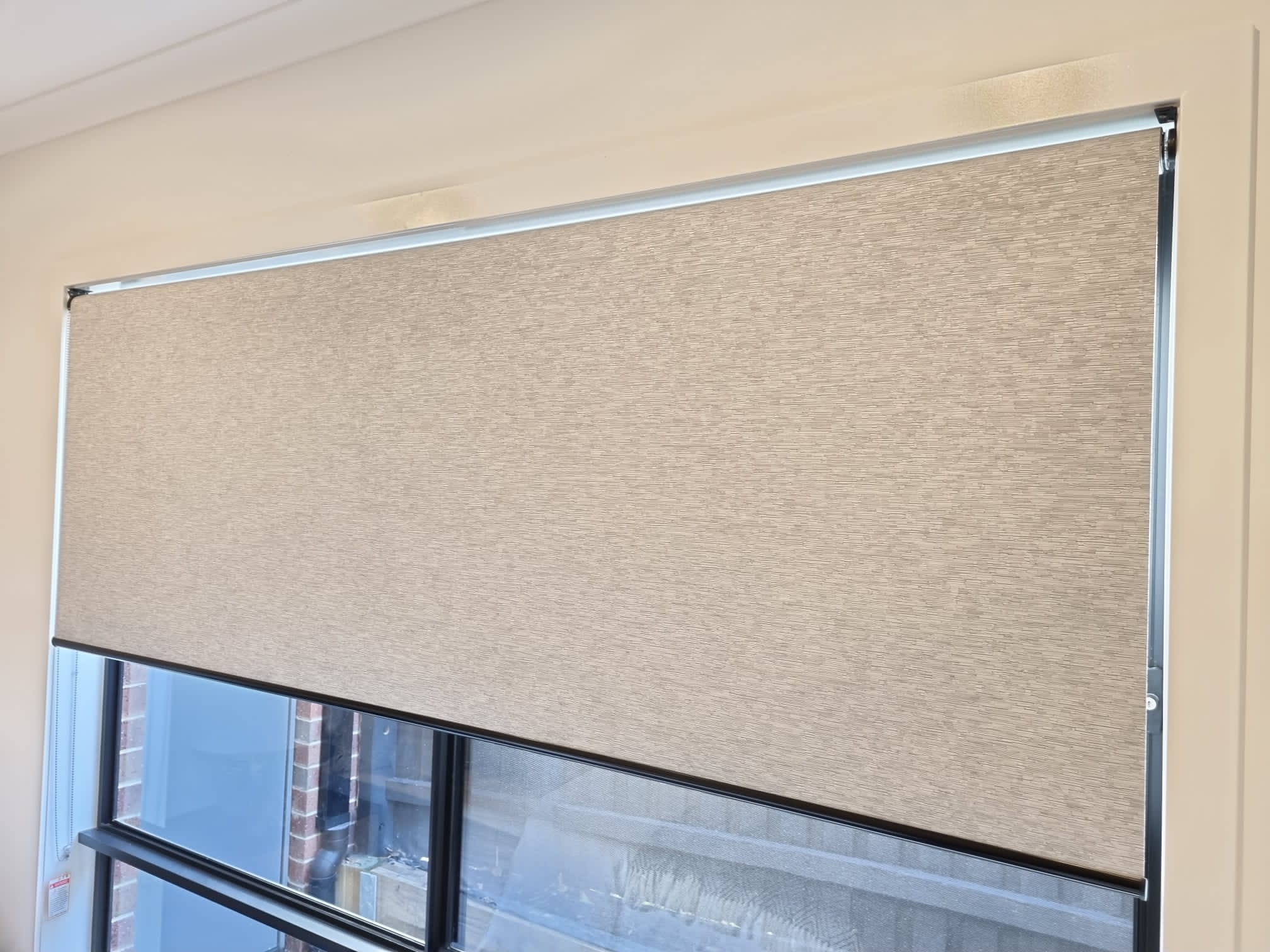 WhatsApp Image 2024-04-17 at 3.57.06 PM