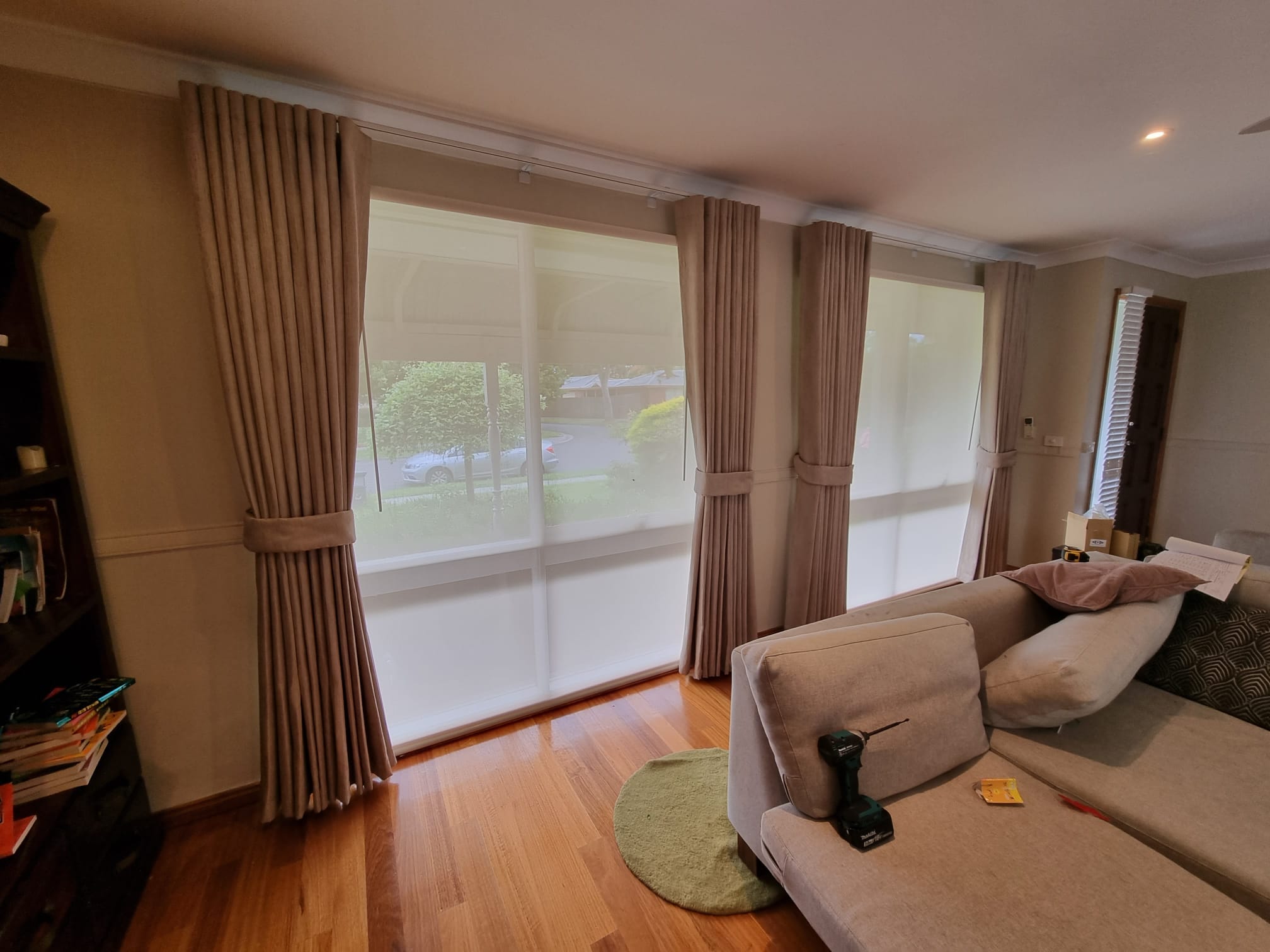 block-out-curtains-and-sheer-blinds (3)