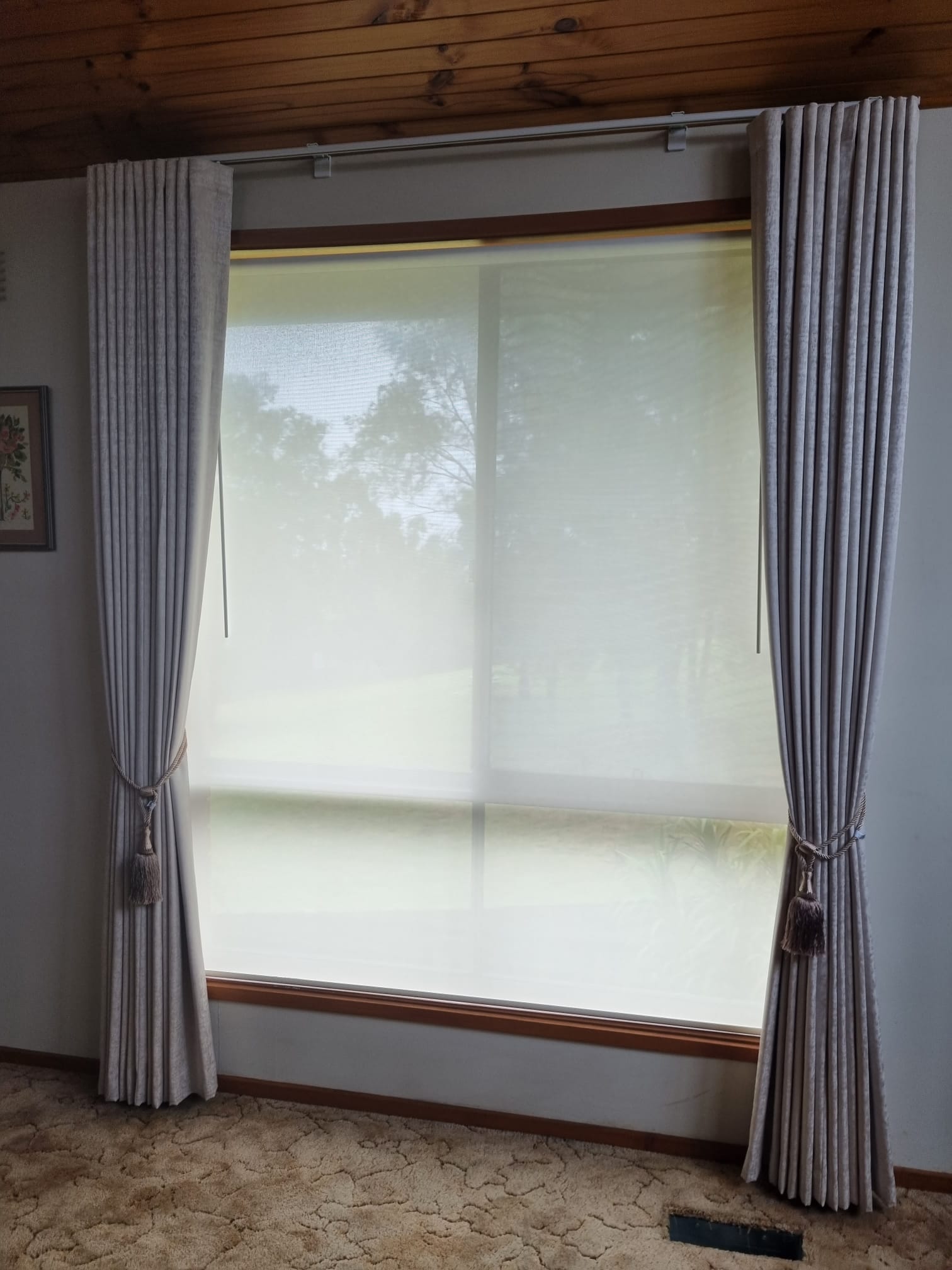 block-out-curtains-and-sheer-blinds (4)