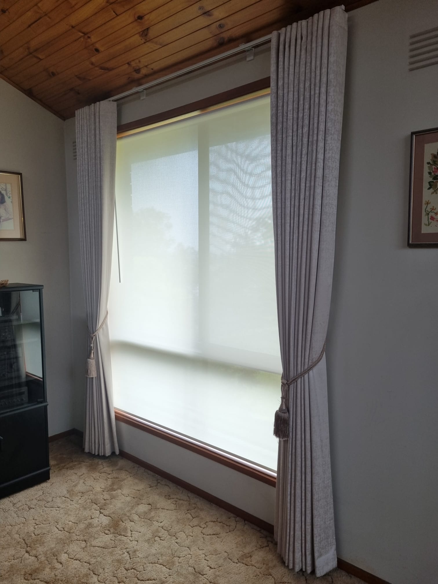 block-out-curtains-and-sheer-blinds (5)