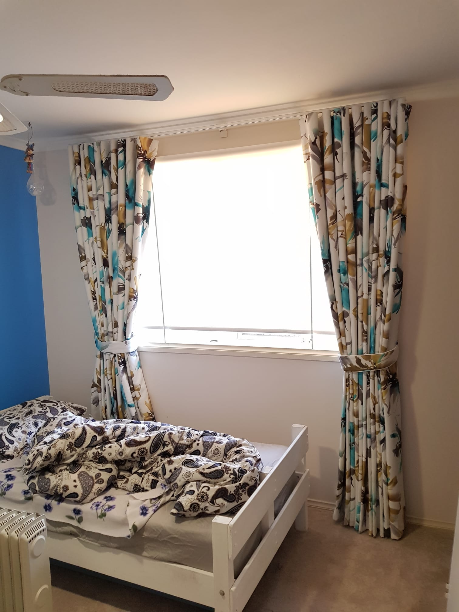 block-out-curtains-and-sheer-blinds (7)