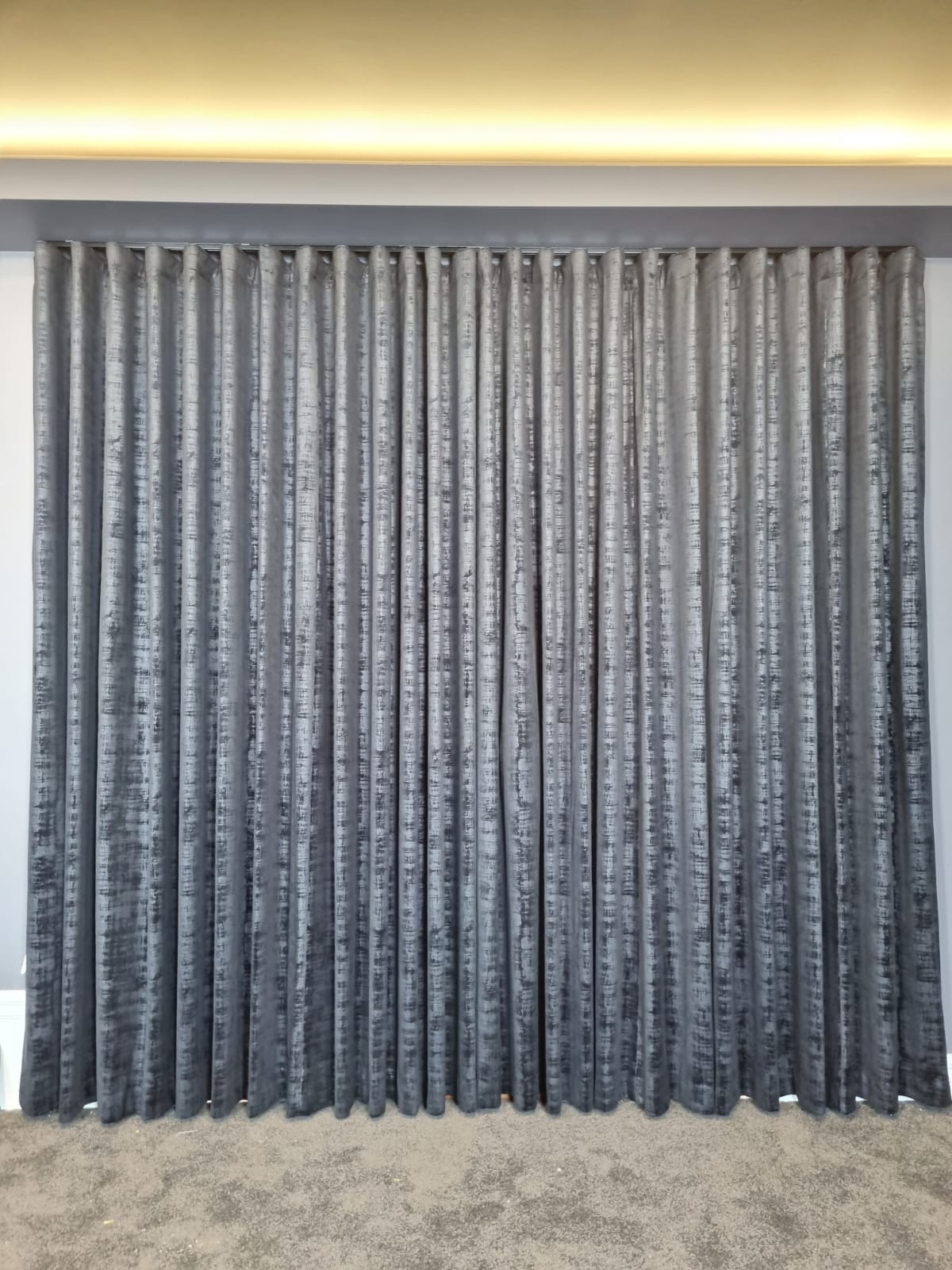block-out-curtains-melbourne (1)