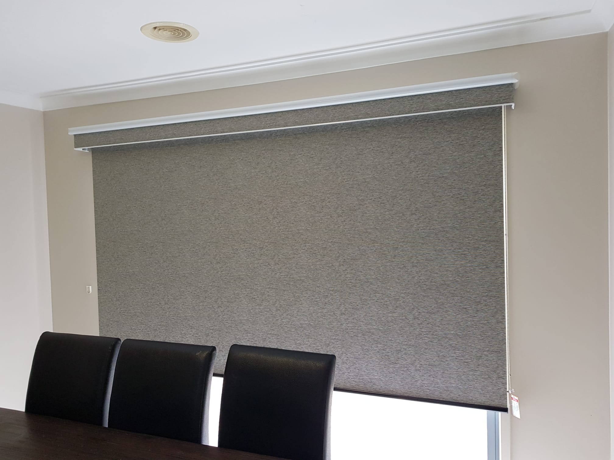 block-out-curtains-melbourne (1)