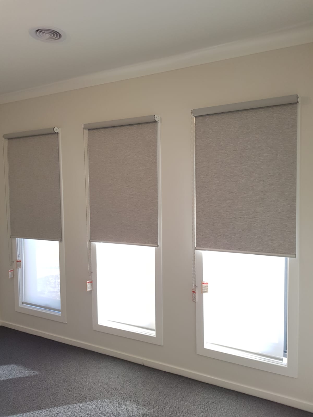 block-out-curtains-melbourne (10)