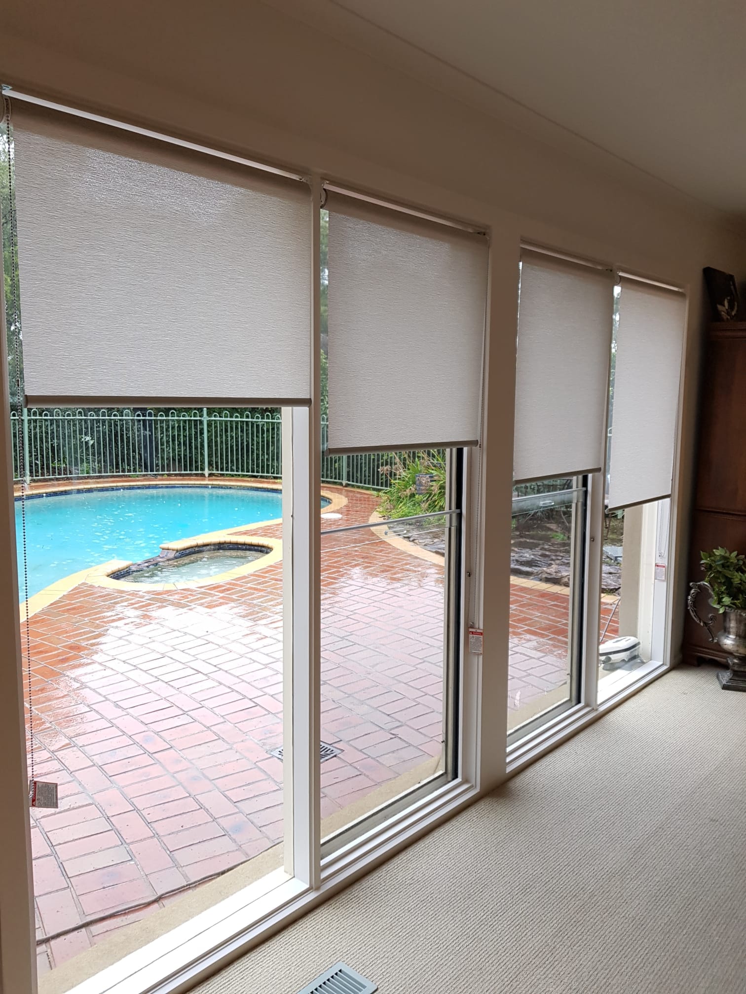 block-out-curtains-melbourne (12)