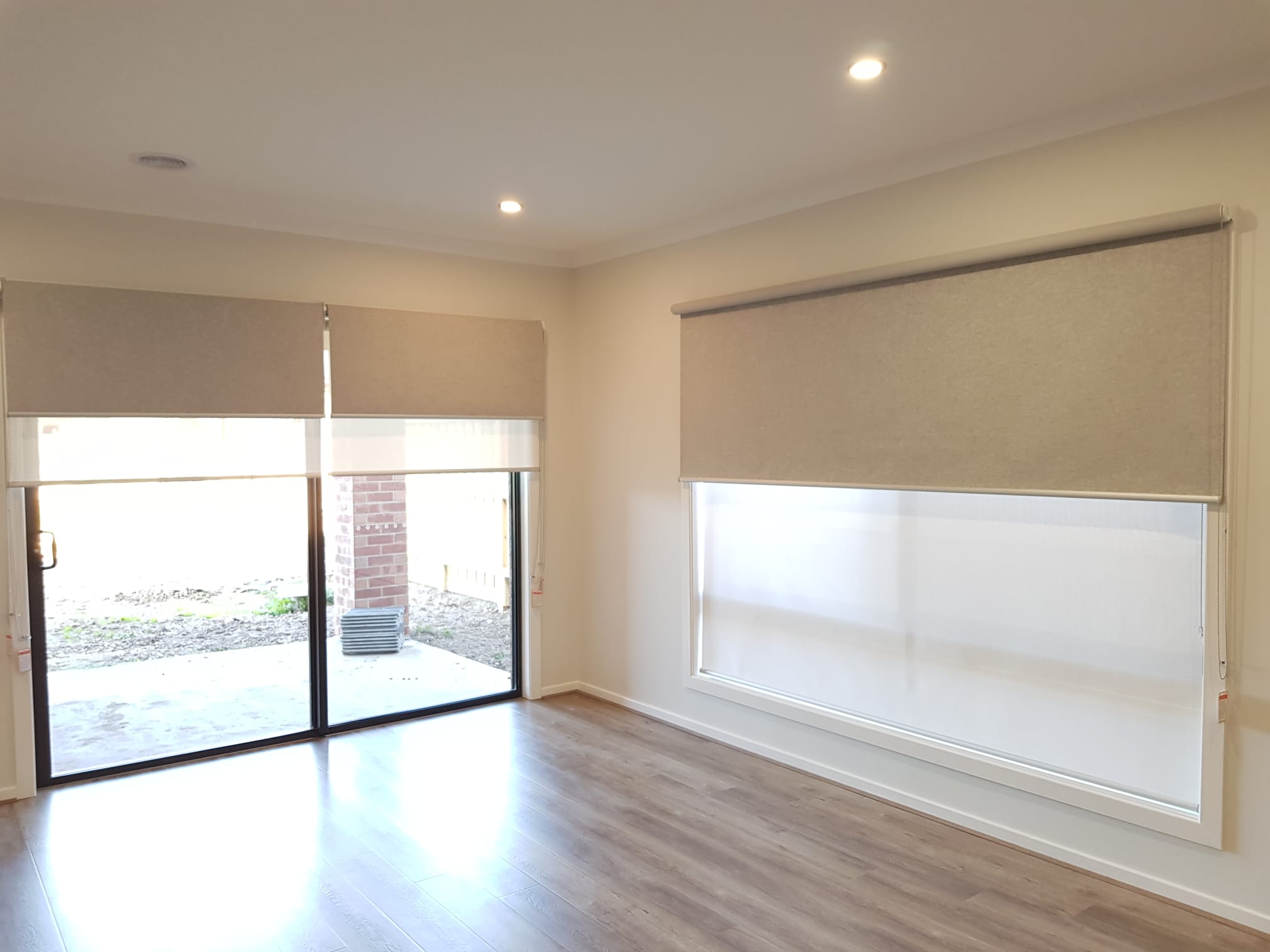 block-out-curtains-melbourne (15)
