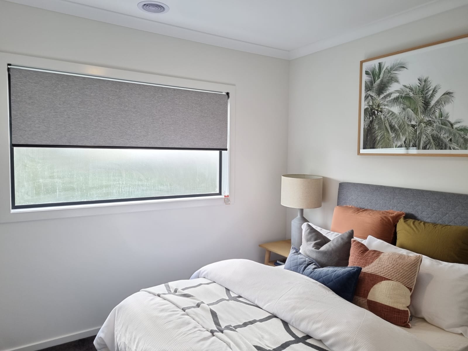 block-out-curtains-melbourne (16)