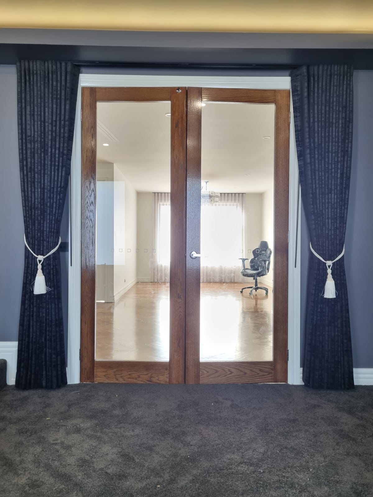 block-out-curtains-melbourne (2)