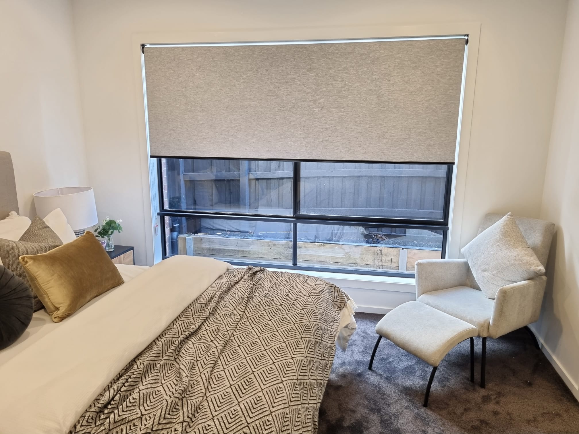 block-out-curtains-melbourne (21)