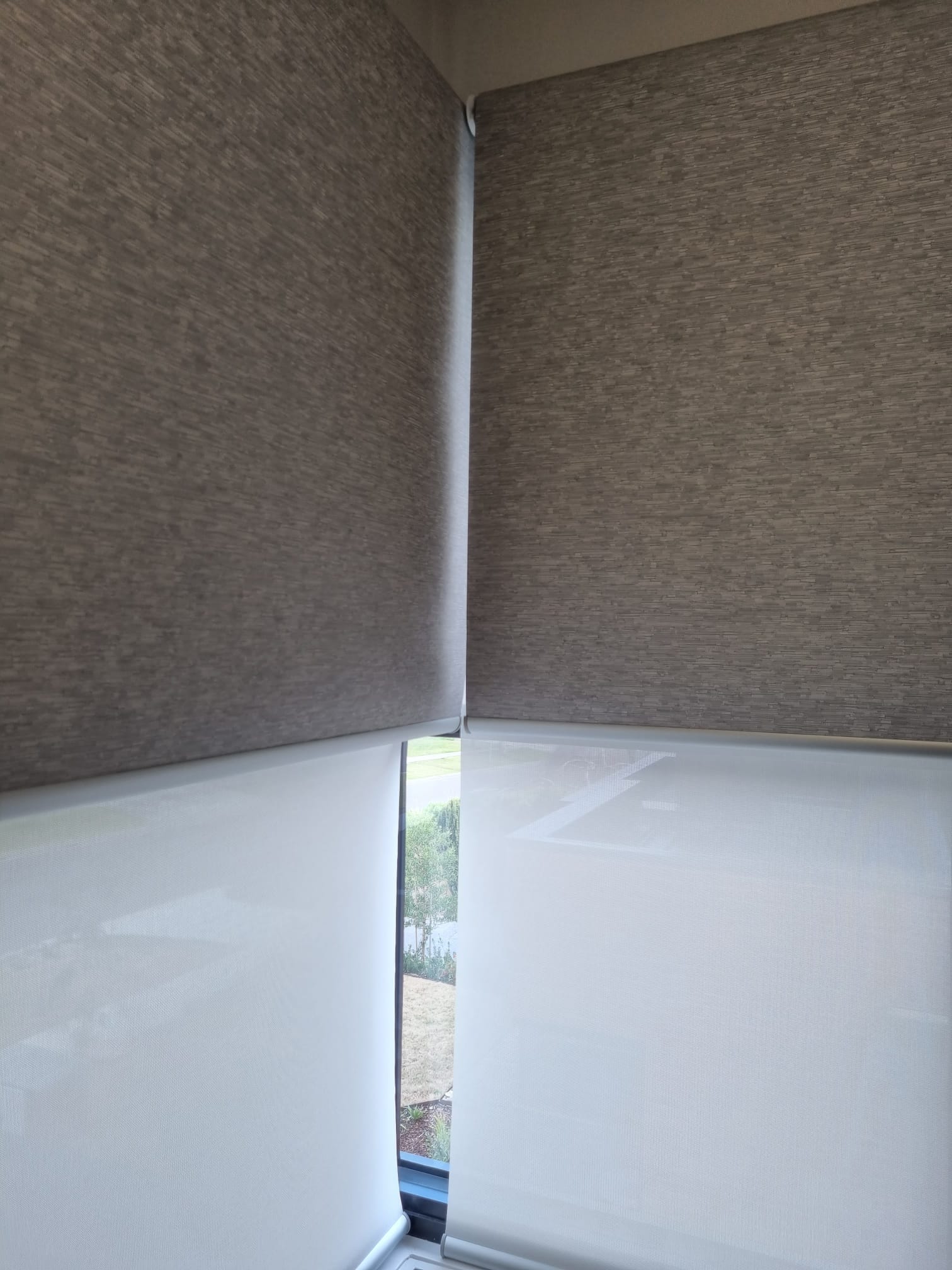 block-out-curtains-melbourne (26)