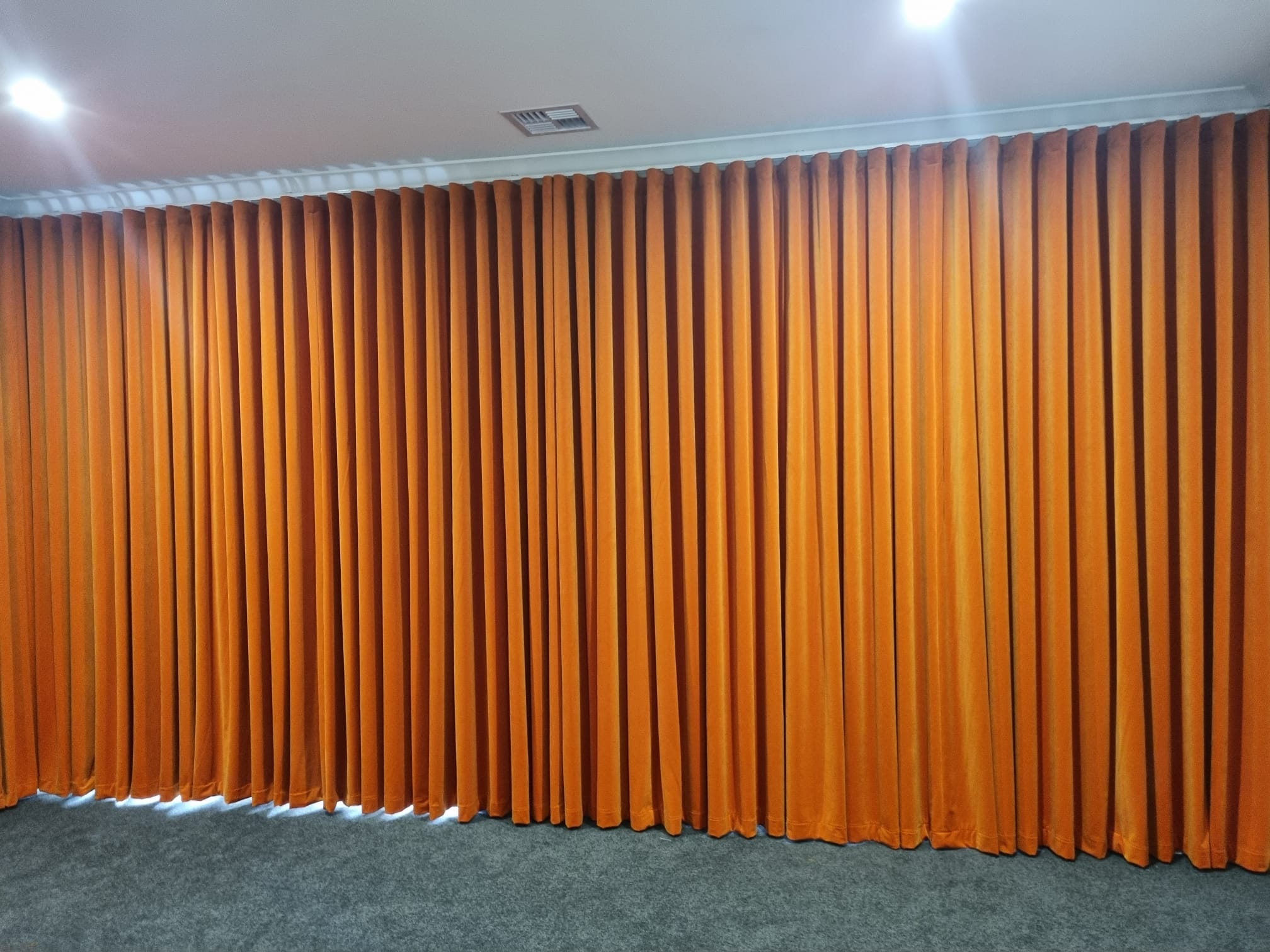block-out-curtains-melbourne (3)