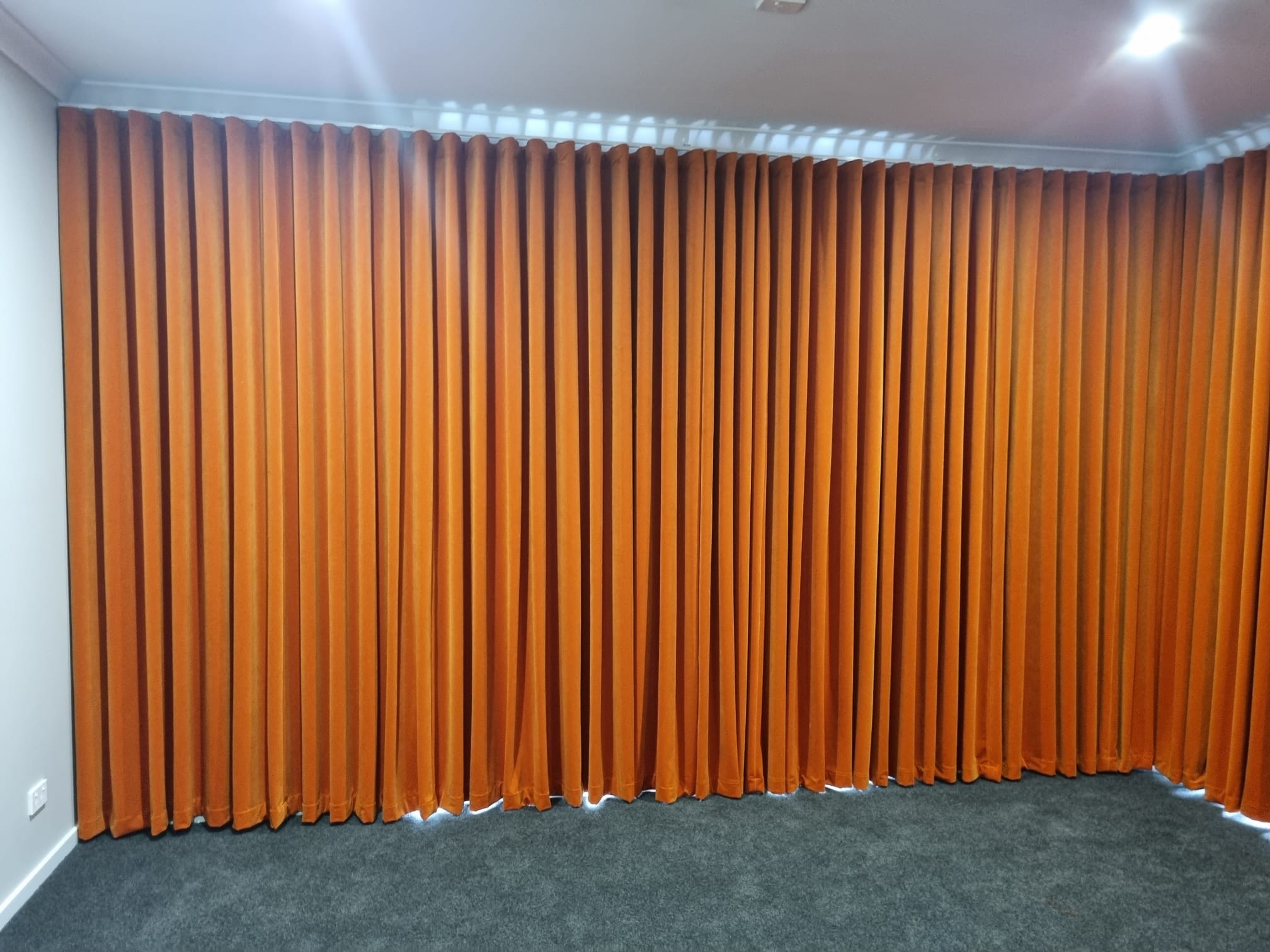 block-out-curtains-melbourne (4)