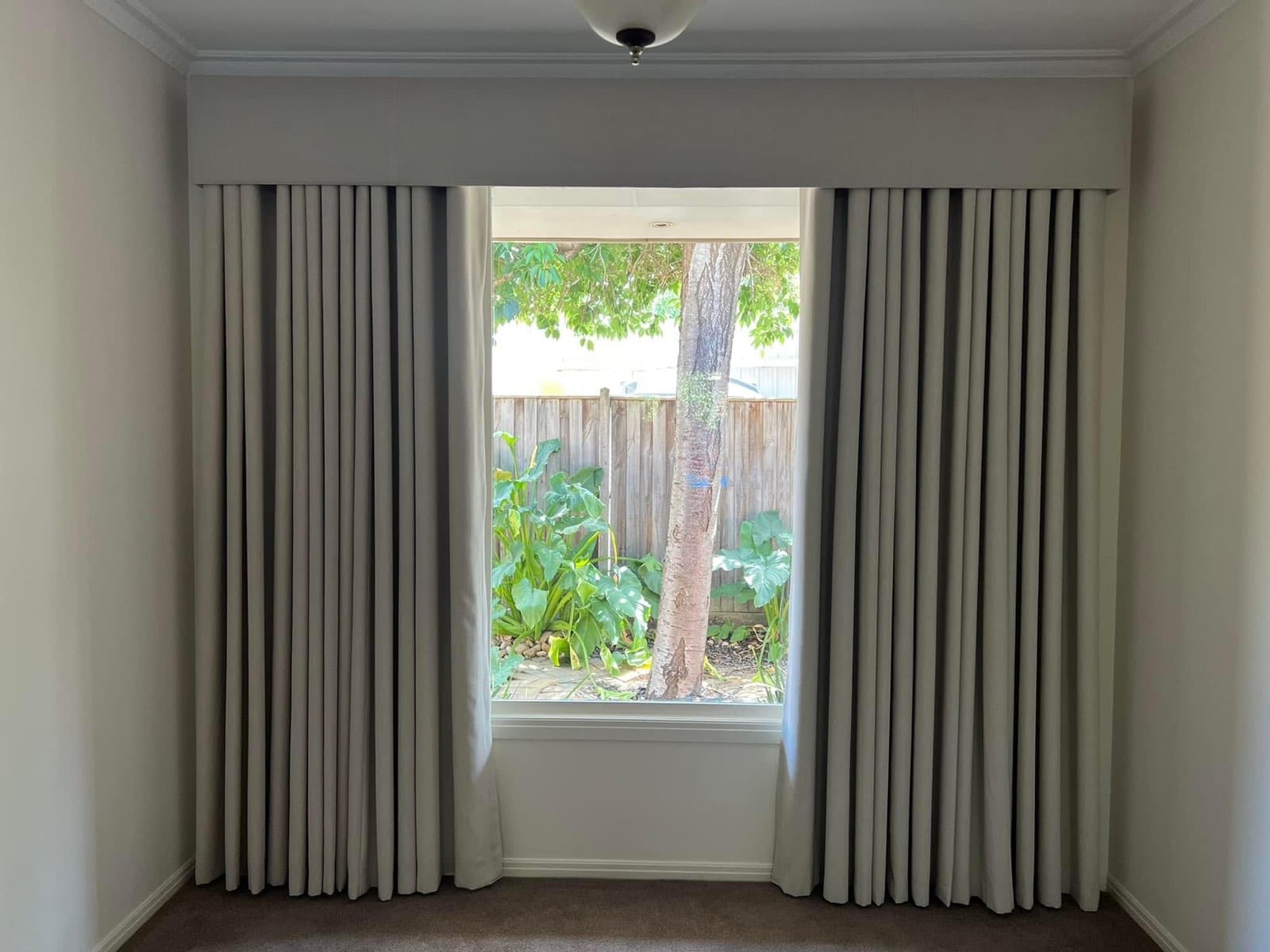 block-out-curtains-melbourne (5)