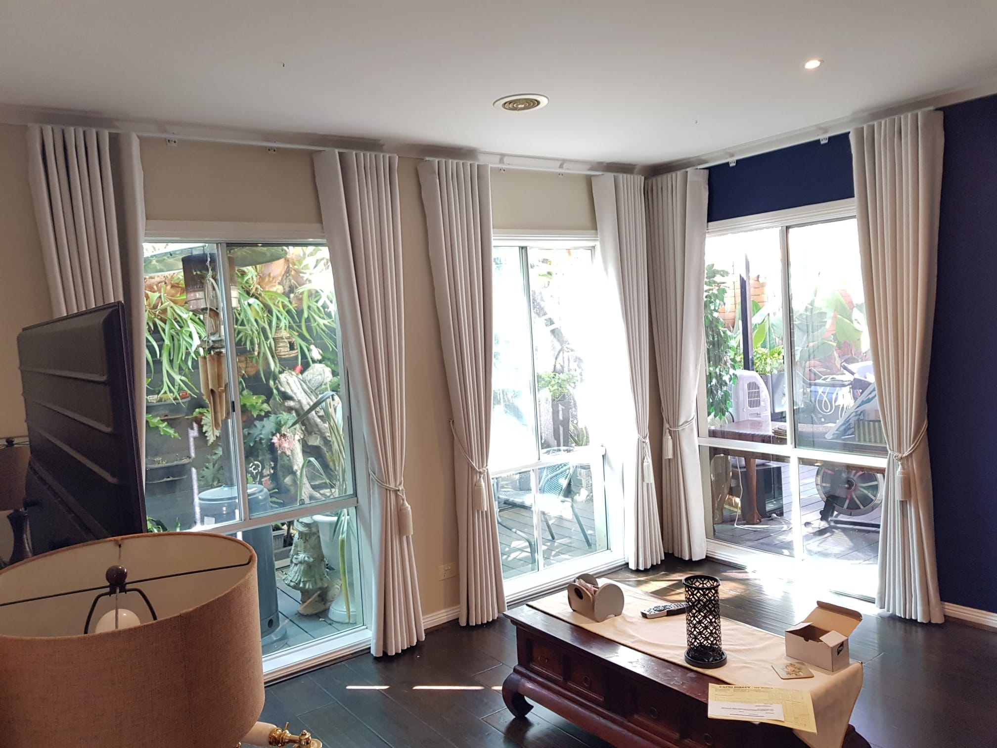 block-out-curtains-melbourne (6)