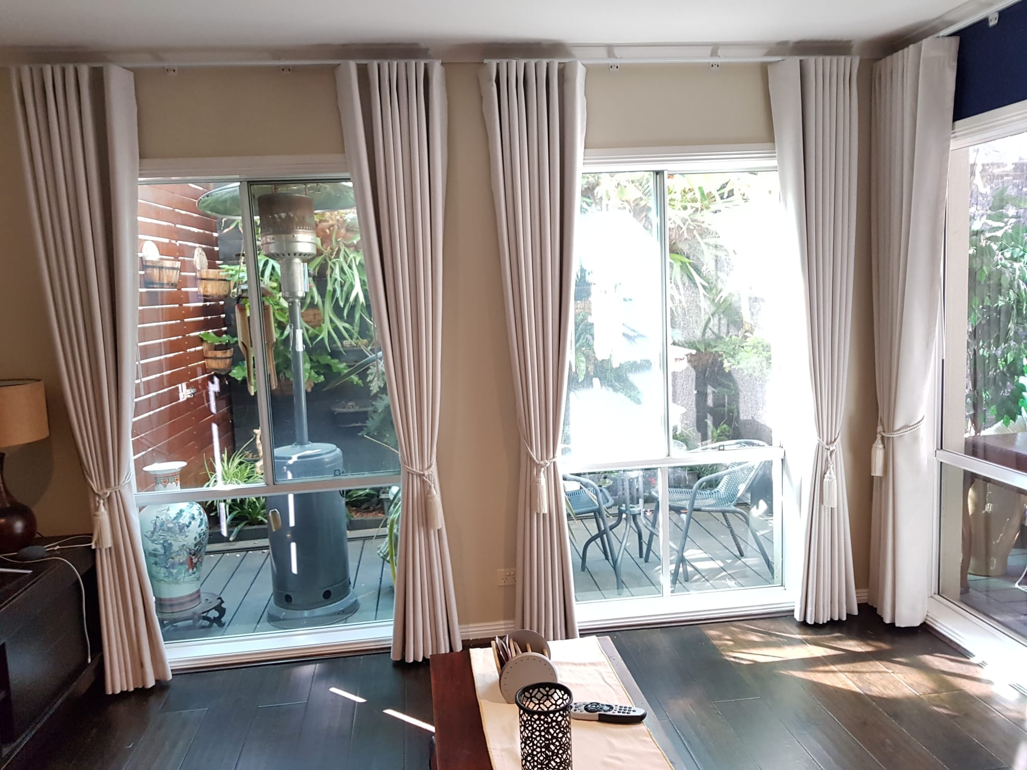 block-out-curtains-melbourne (7)