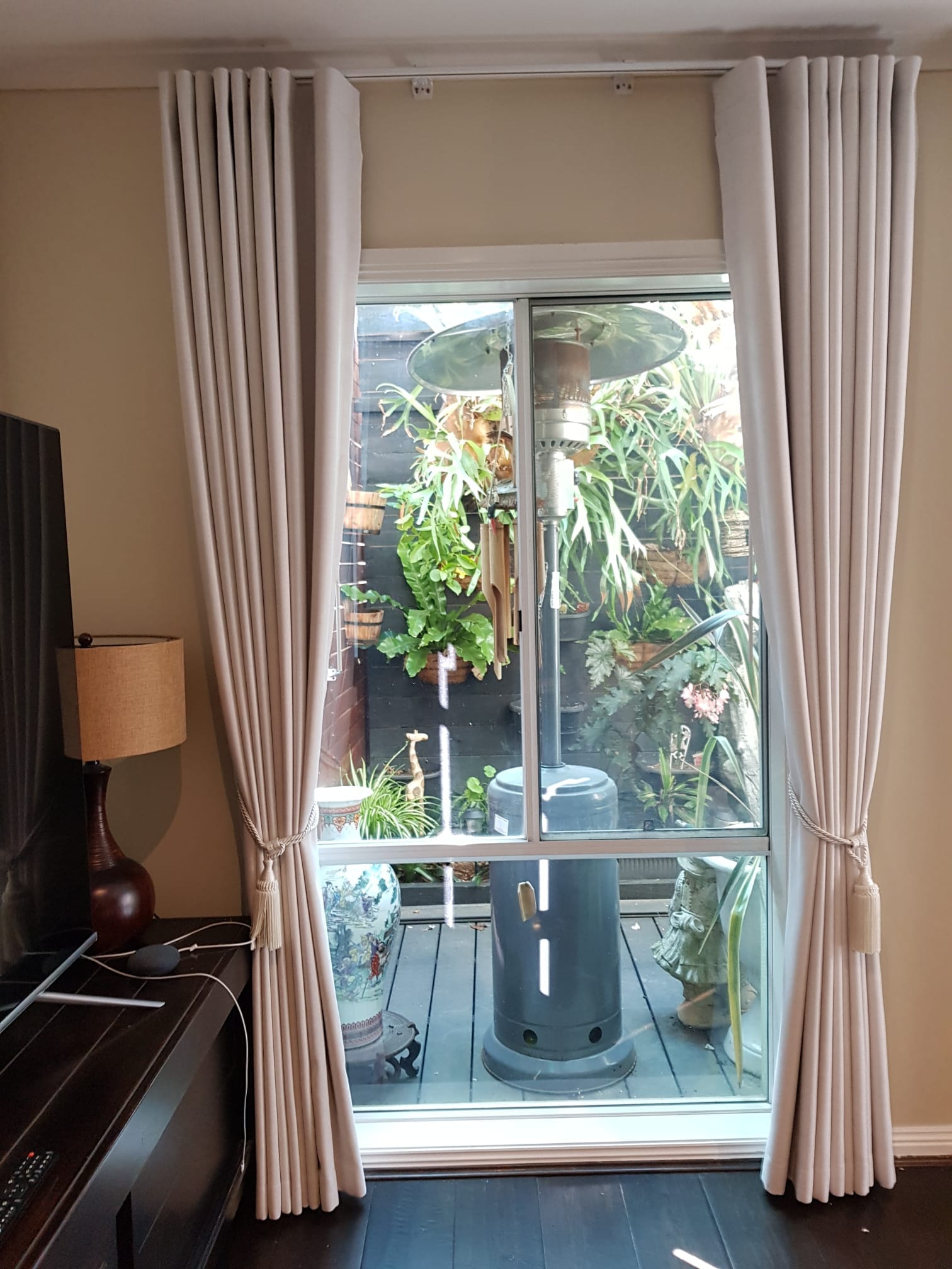 block-out-curtains-melbourne (8)