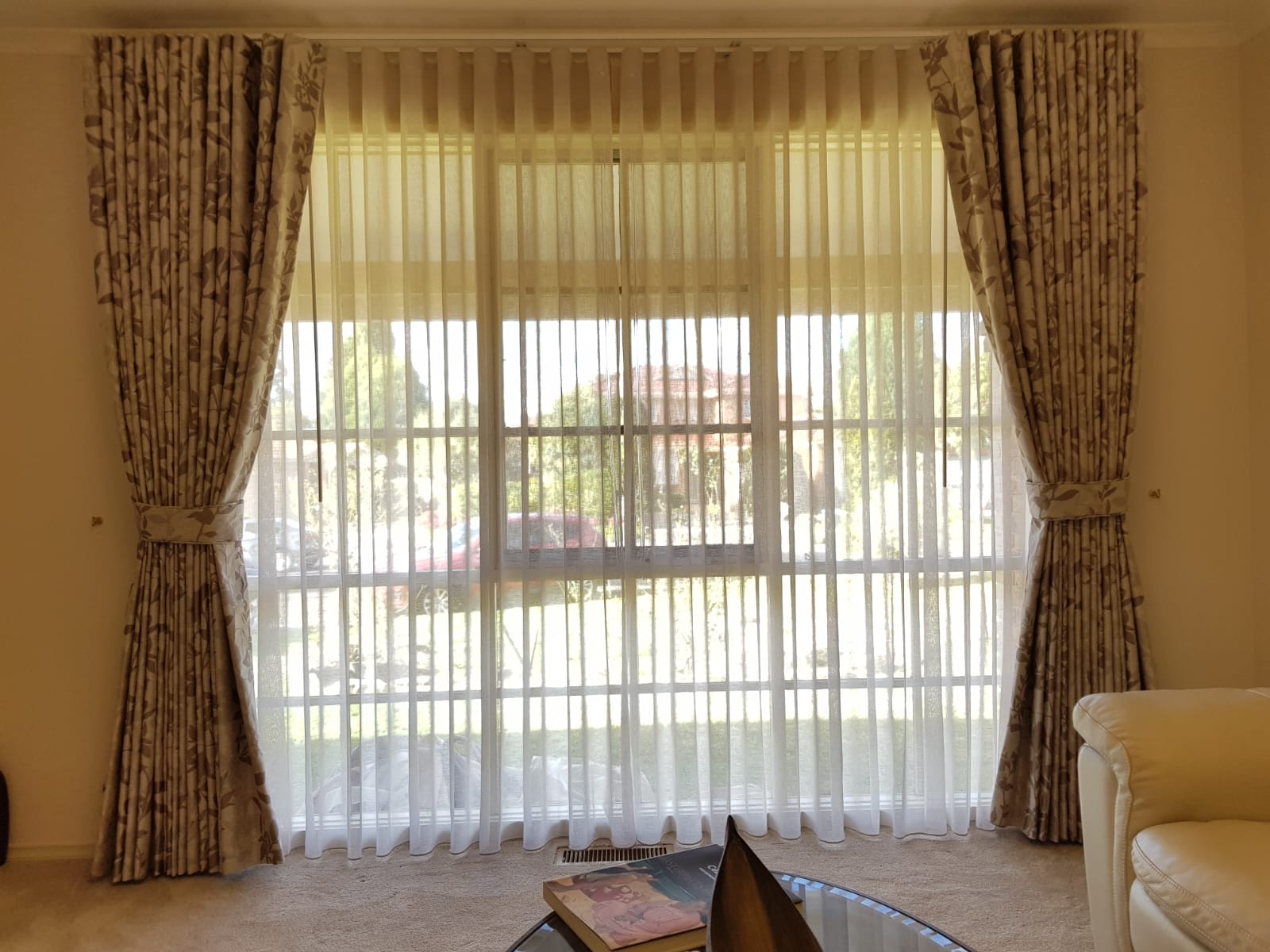 blockout-curtains-sheer-curtains-melbourne (2)