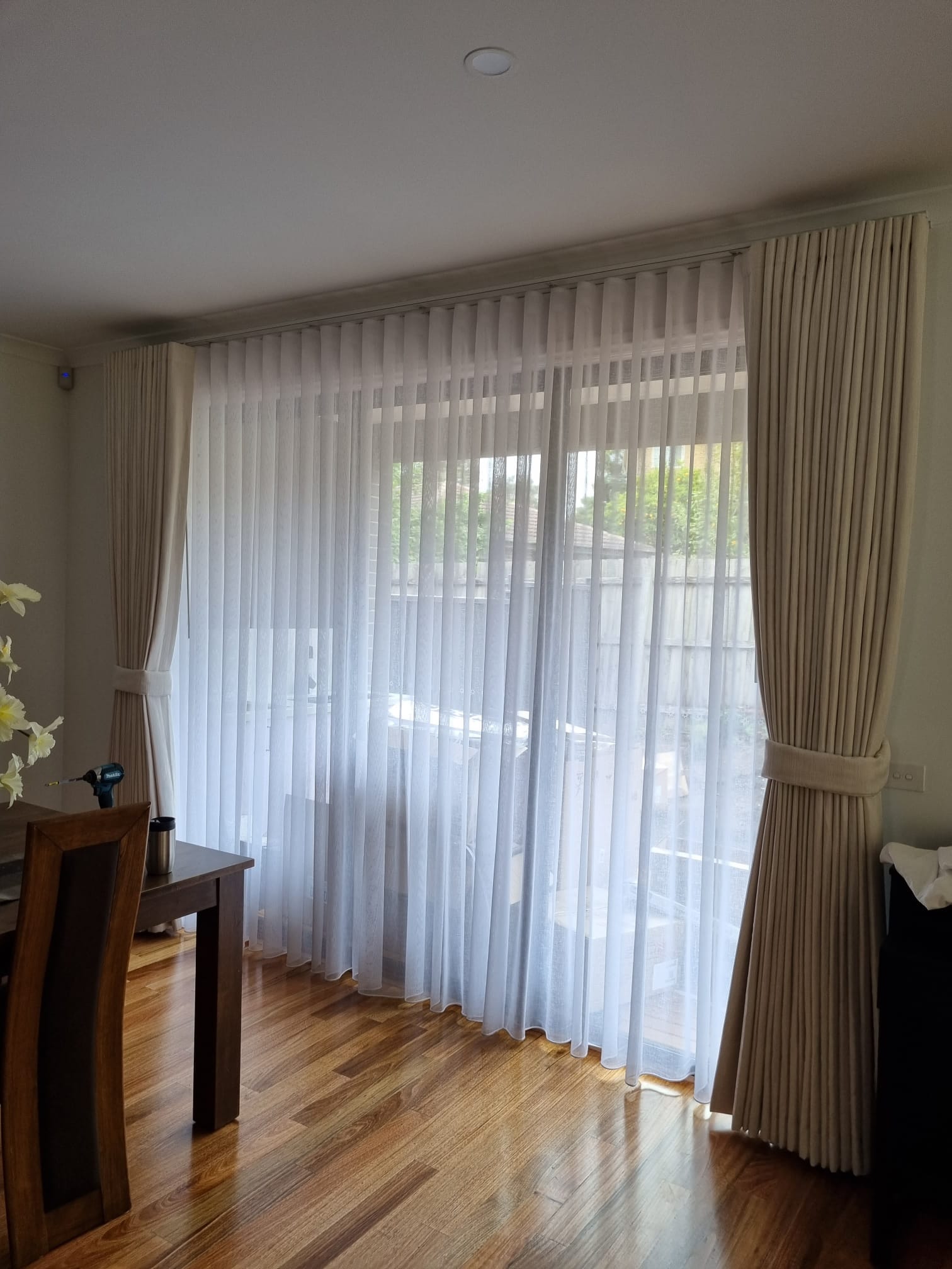 blockout-curtains-sheer-curtains-melbourne (20)