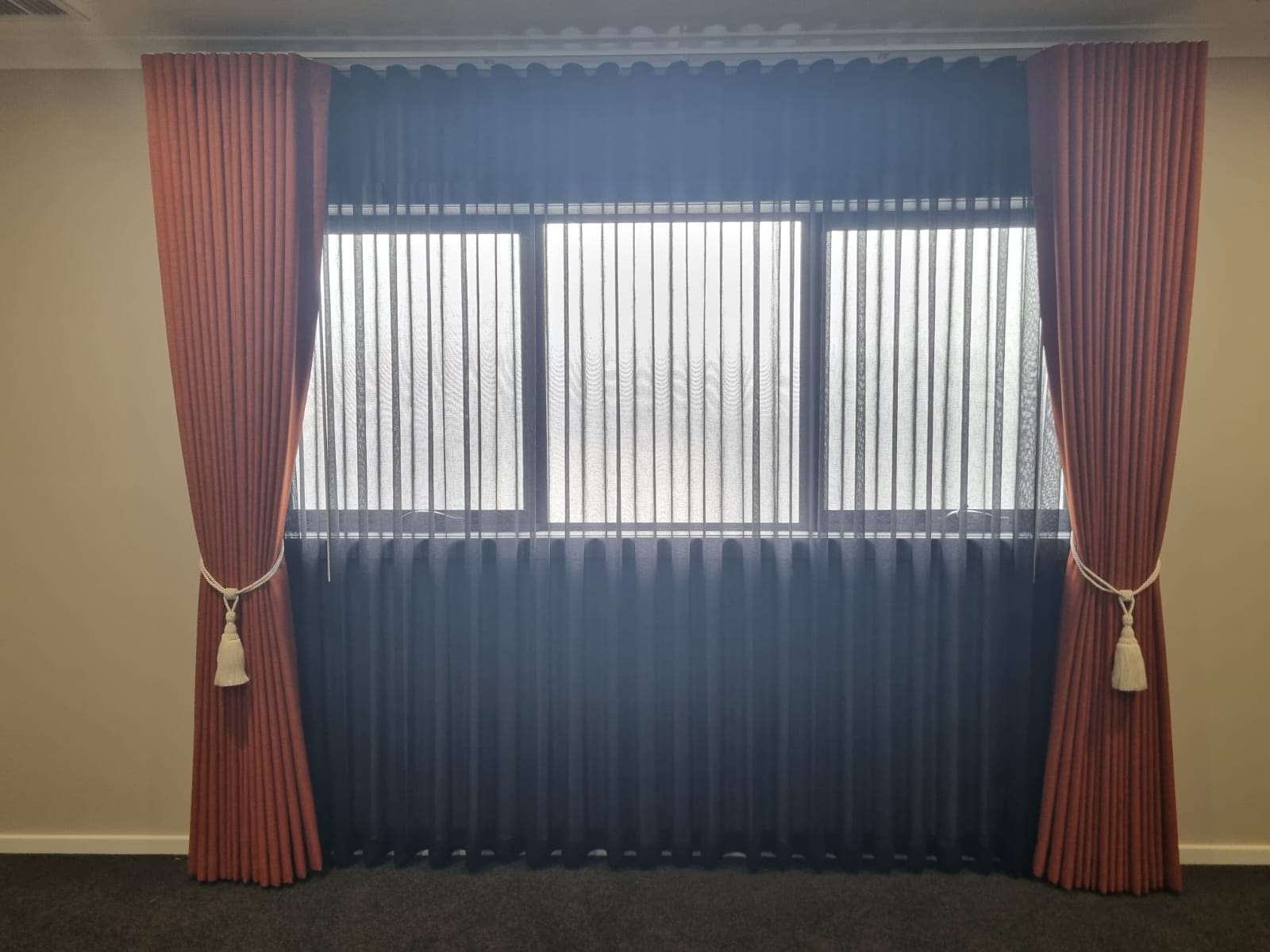 blockout-curtains-sheer-curtains-melbourne (22)