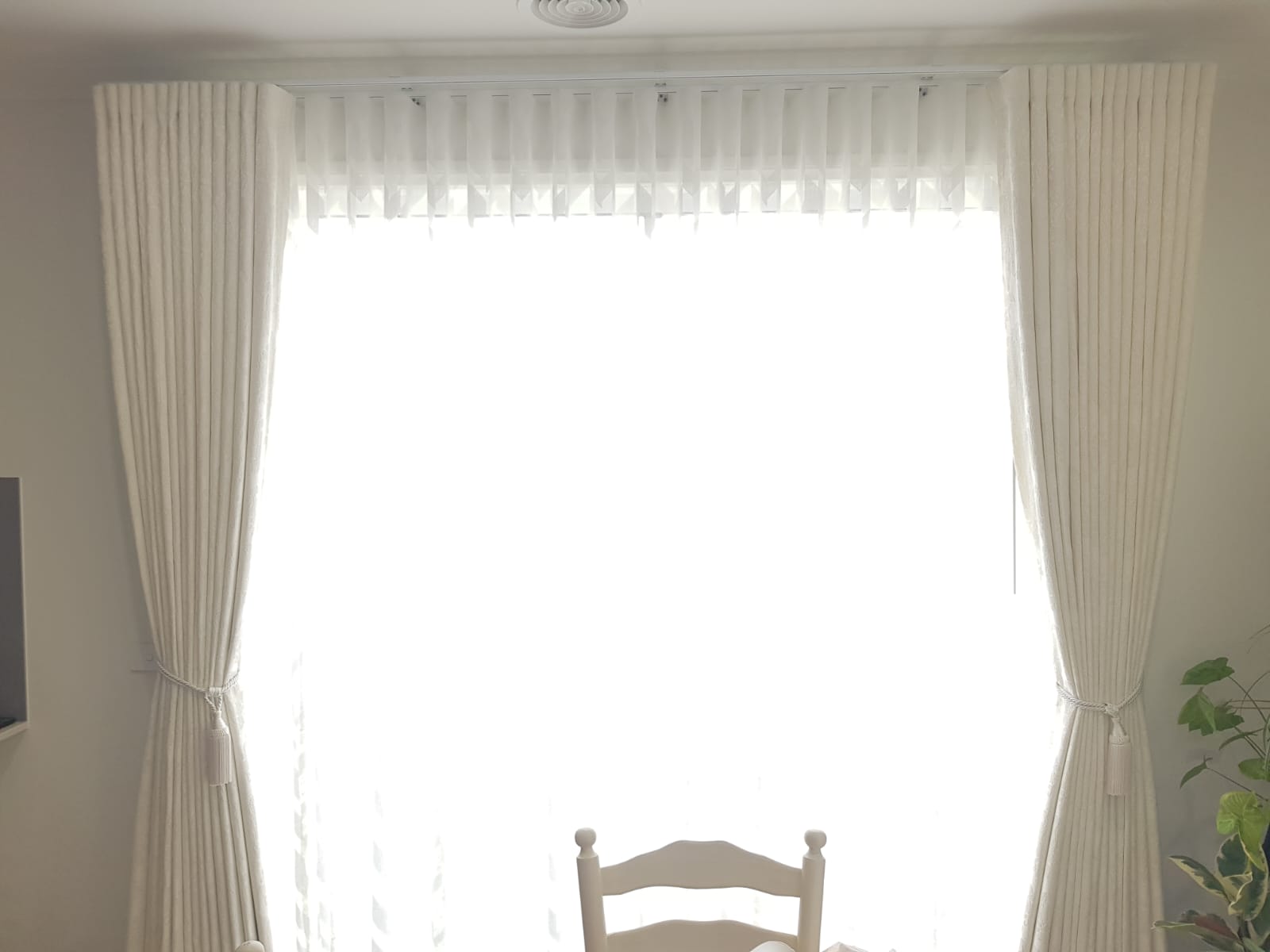 blockout-curtains-sheer-curtains-melbourne (23)