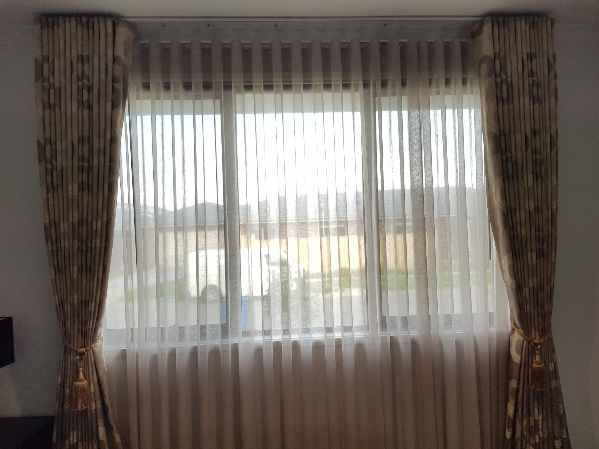 blockout-curtains-sheer-curtains-melbourne (24)