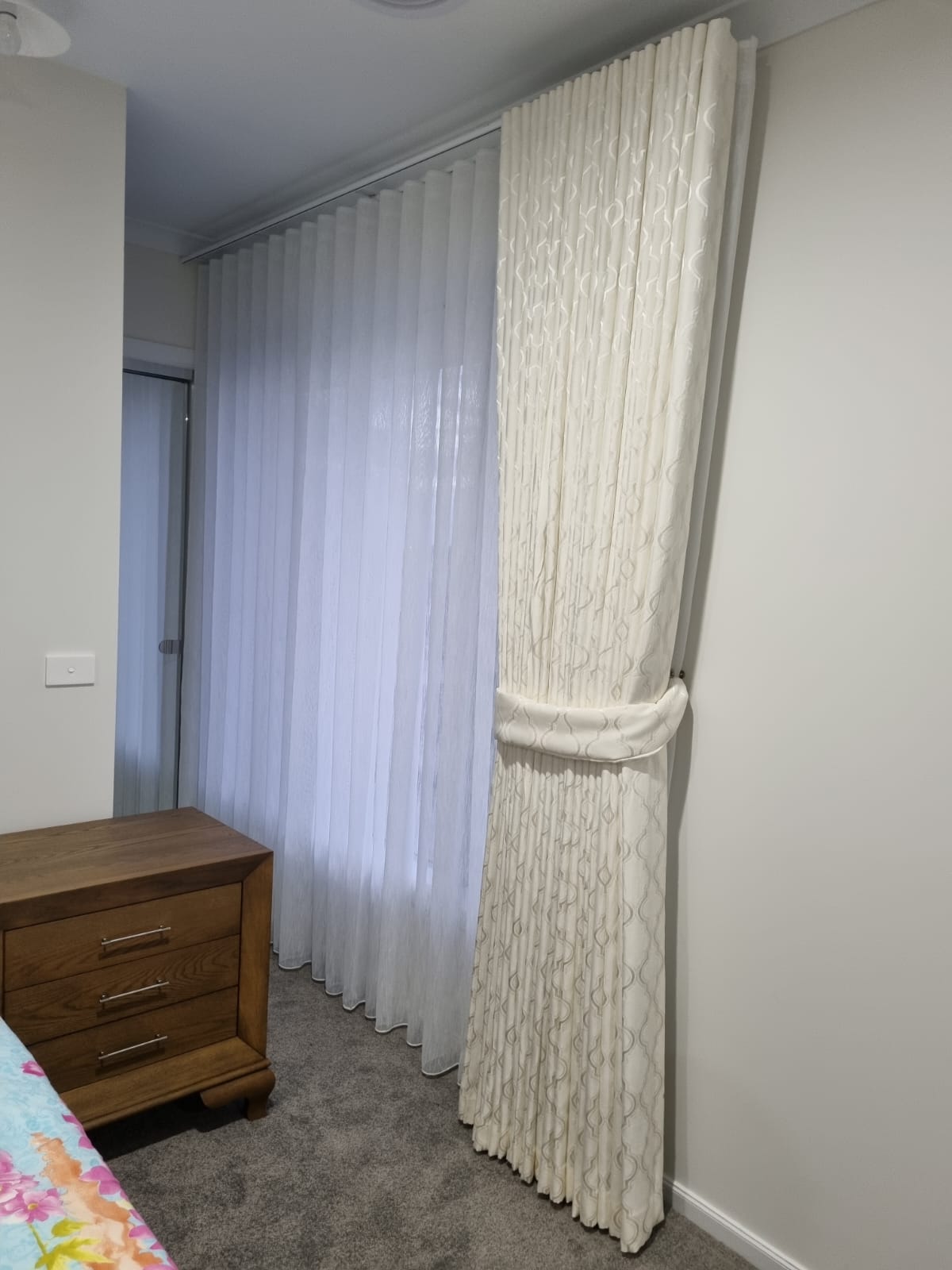 blockout-curtains-sheer-curtains-melbourne (5)