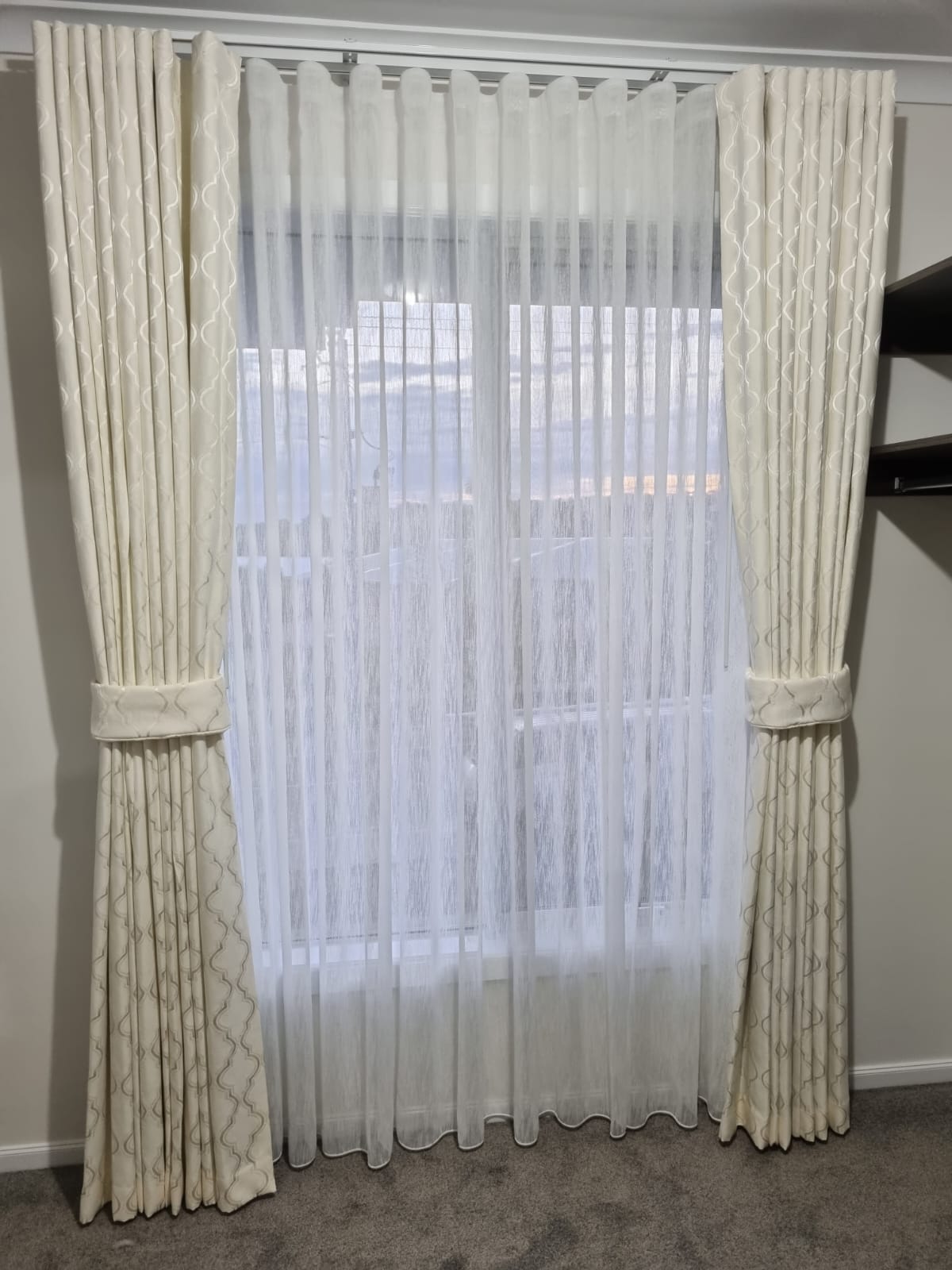 blockout-curtains-sheer-curtains-melbourne (6)