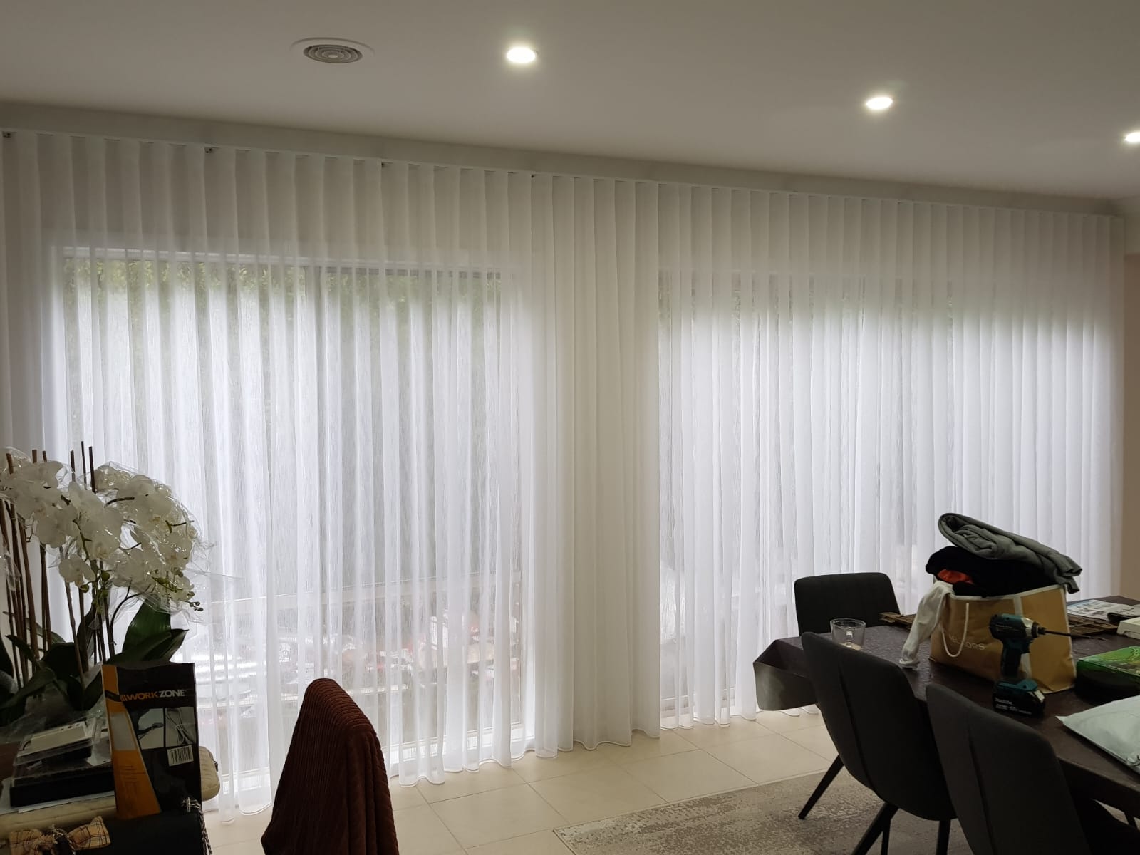 blockout-roller-blinds-sheer-curtains-melbourne (14)