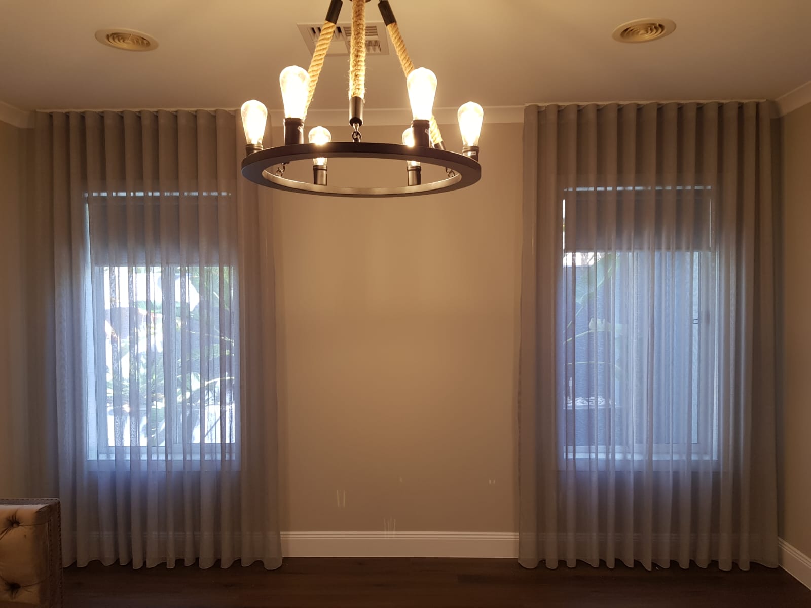 blockout-roller-blinds-sheer-curtains-melbourne (15)