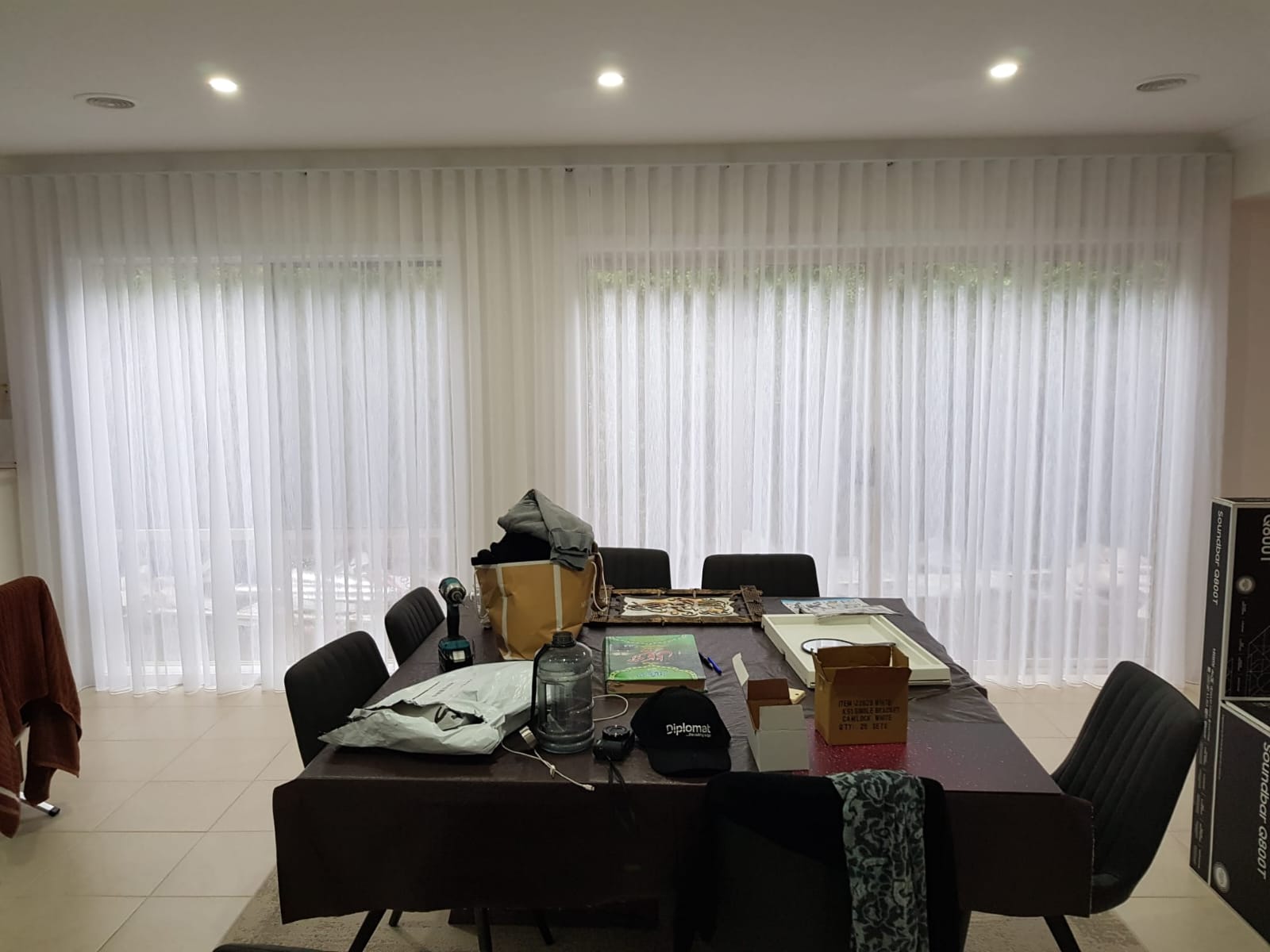 blockout-roller-blinds-sheer-curtains-melbourne (18)