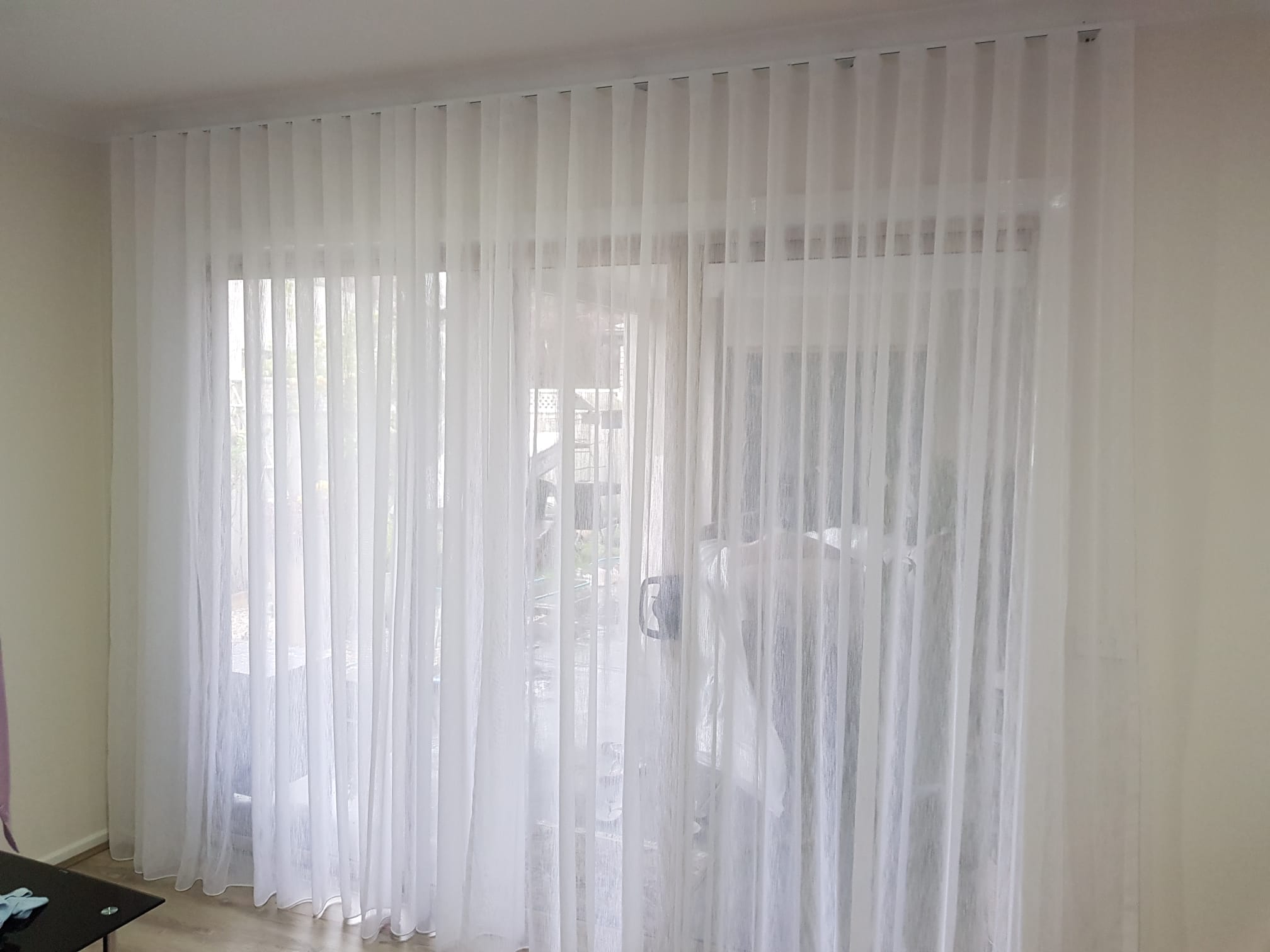 blockout-roller-blinds-sheer-curtains-melbourne (19)