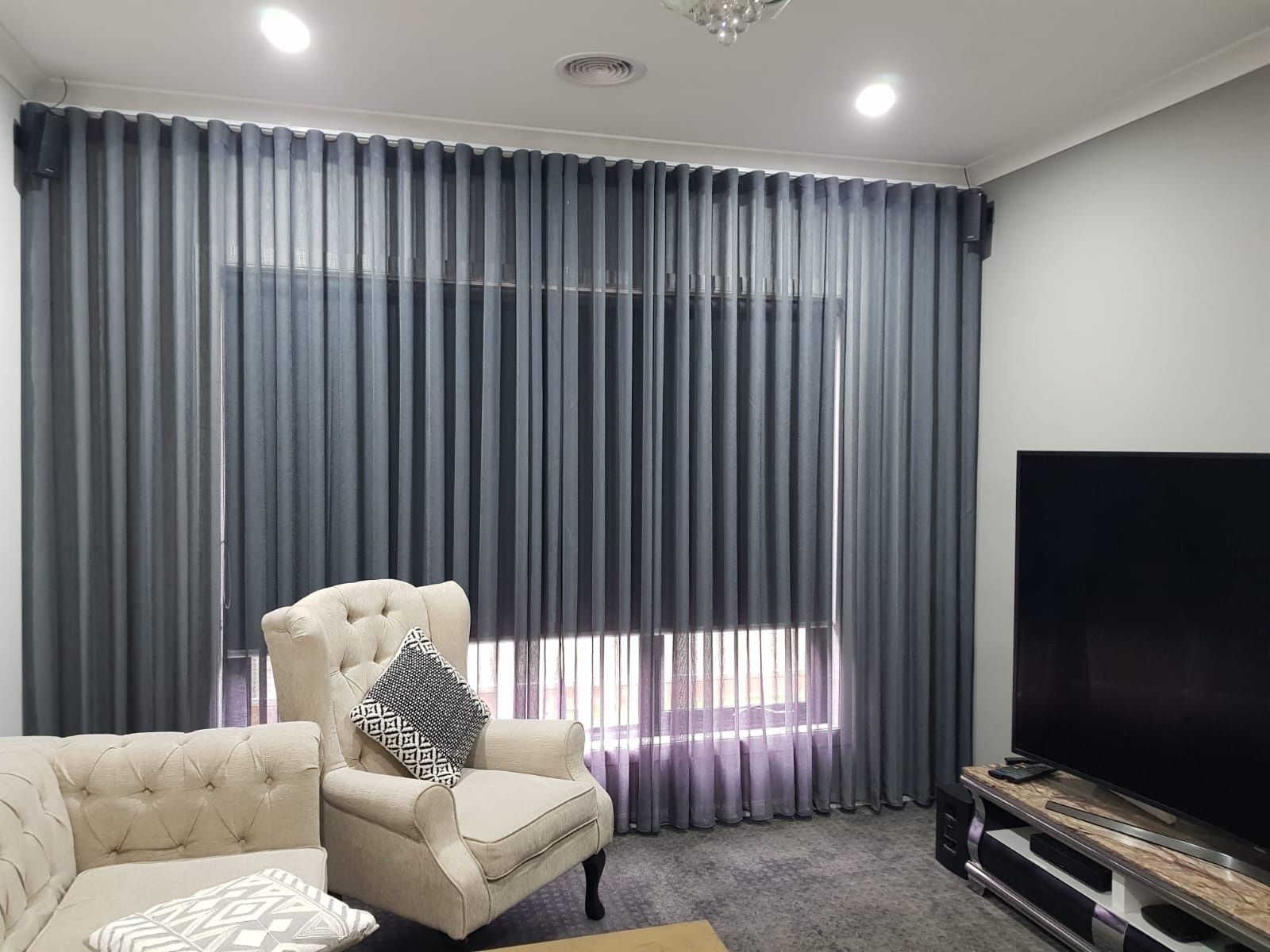 blockout-roller-blinds-sheer-curtains-melbourne (4)