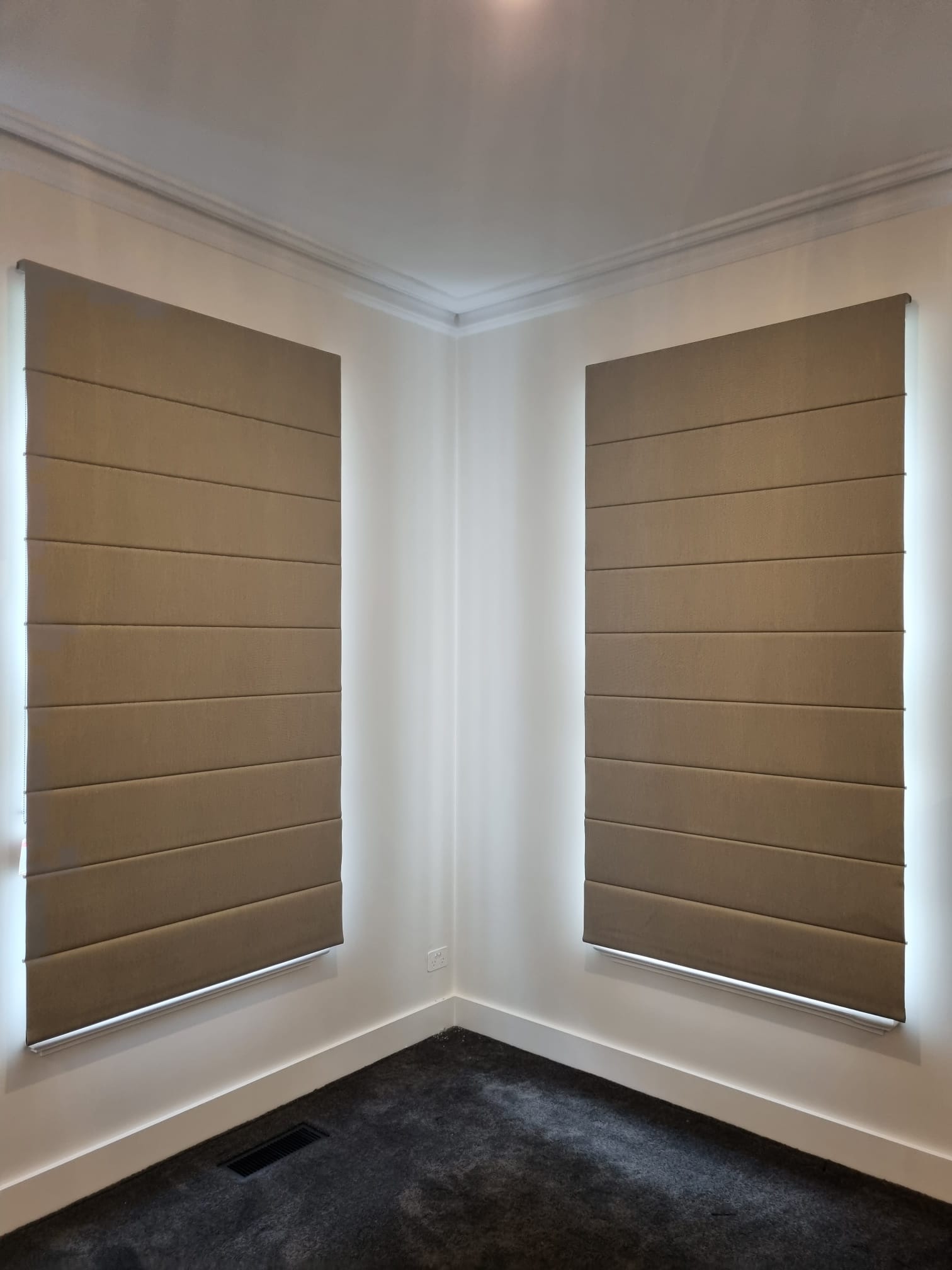 custom-roman-blinds-melbourne (2)