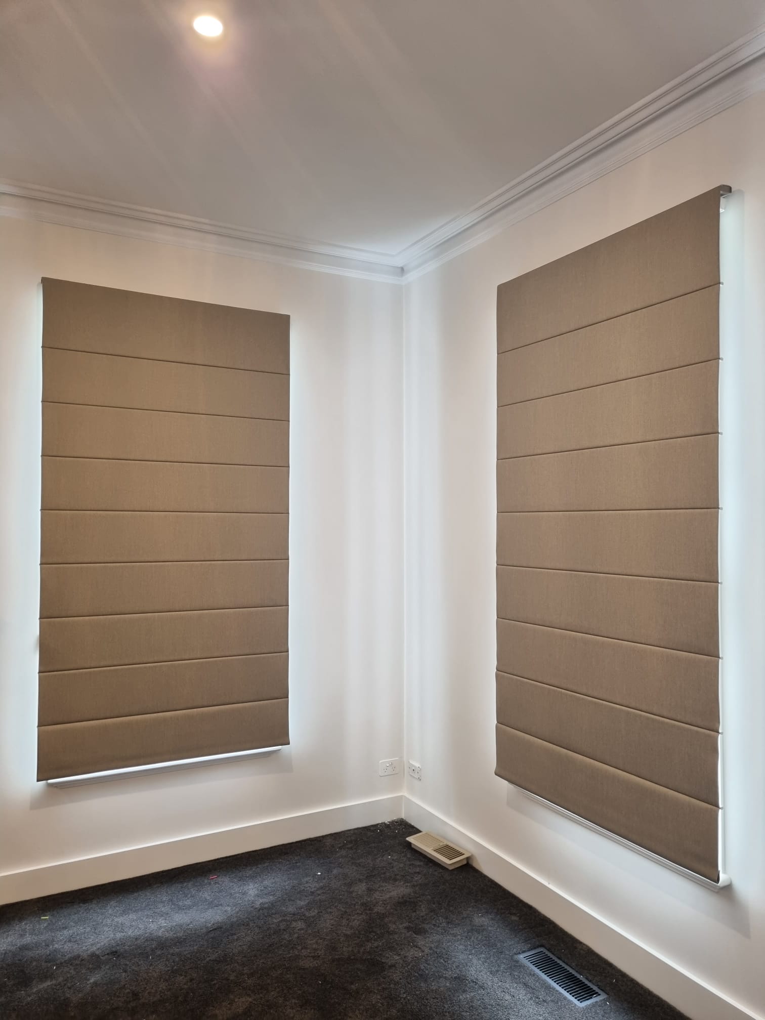 custom-roman-blinds-melbourne (3)
