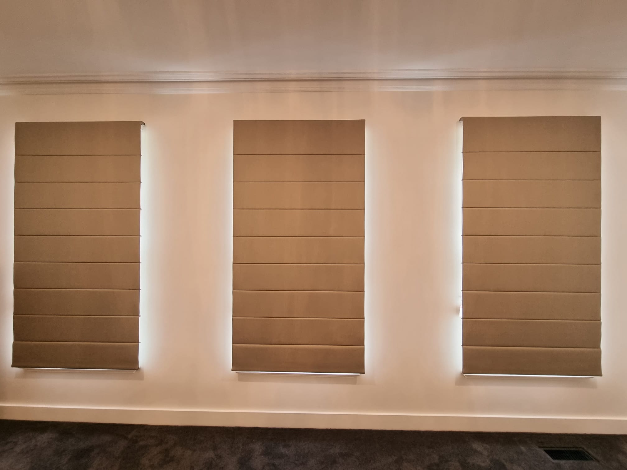 custom-roman-blinds-melbourne (4)
