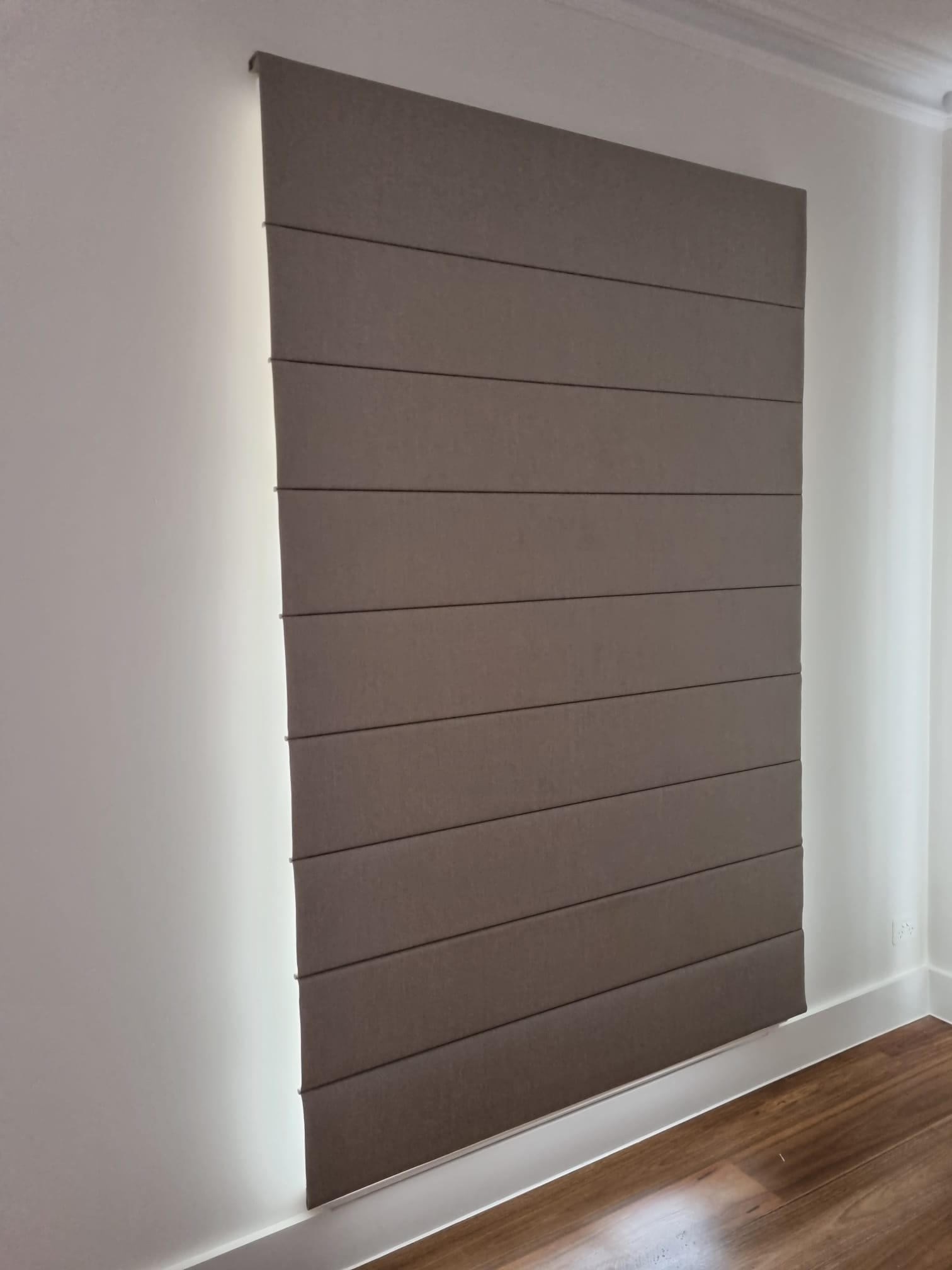 custom-roman-blinds-melbourne (5)