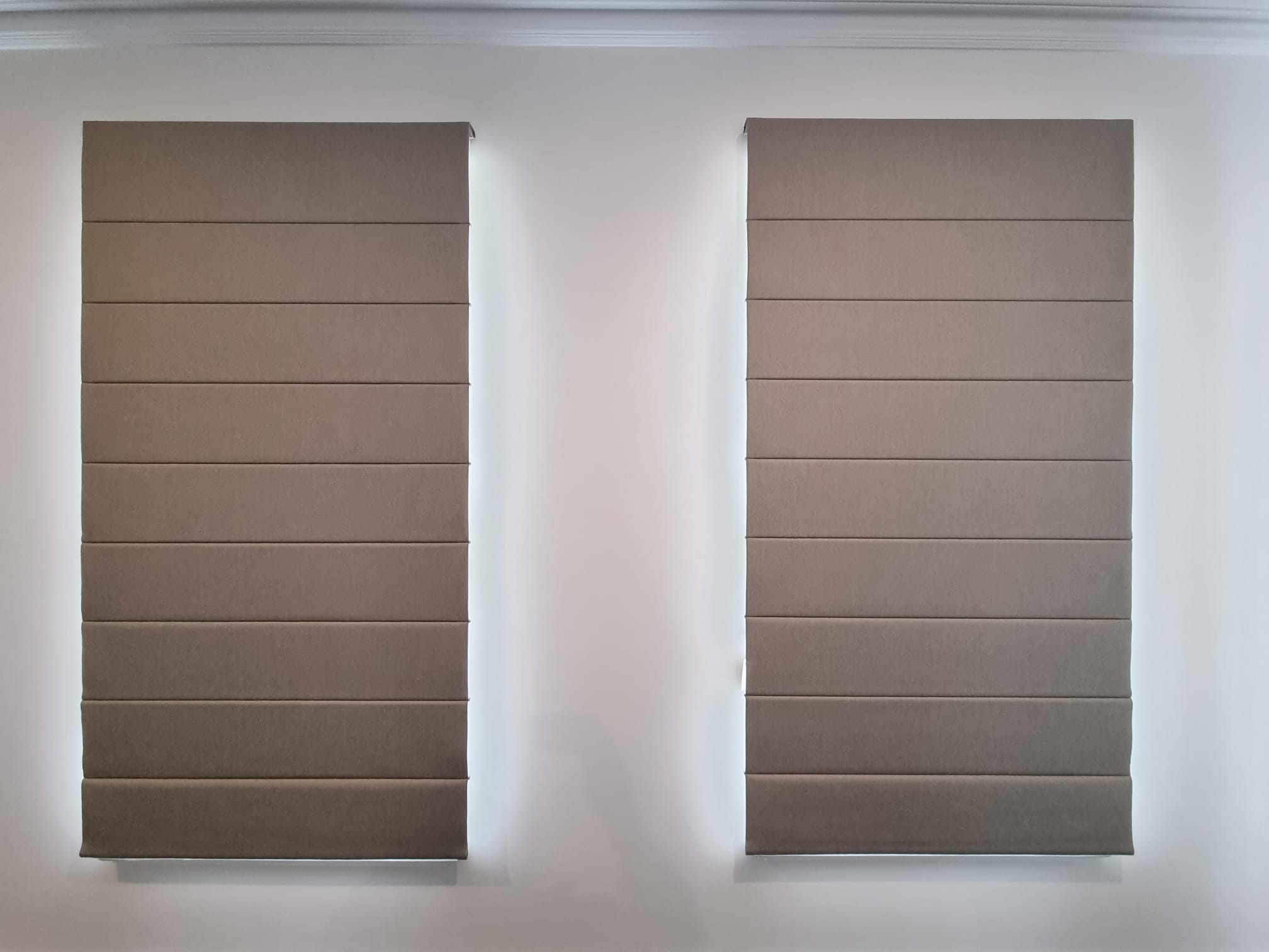 custom-roman-blinds-melbourne (6)
