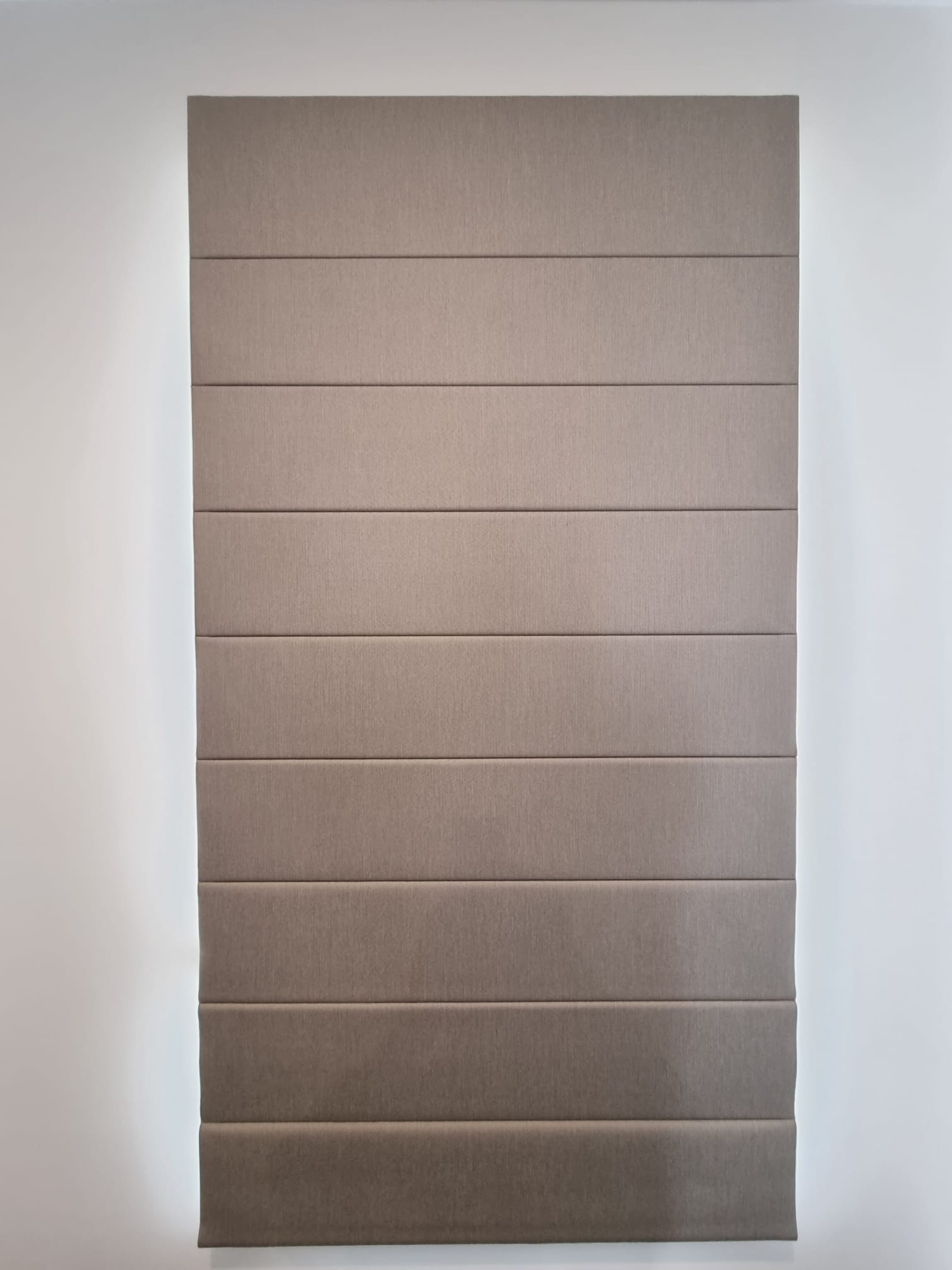 custom-roman-blinds-melbourne (7)