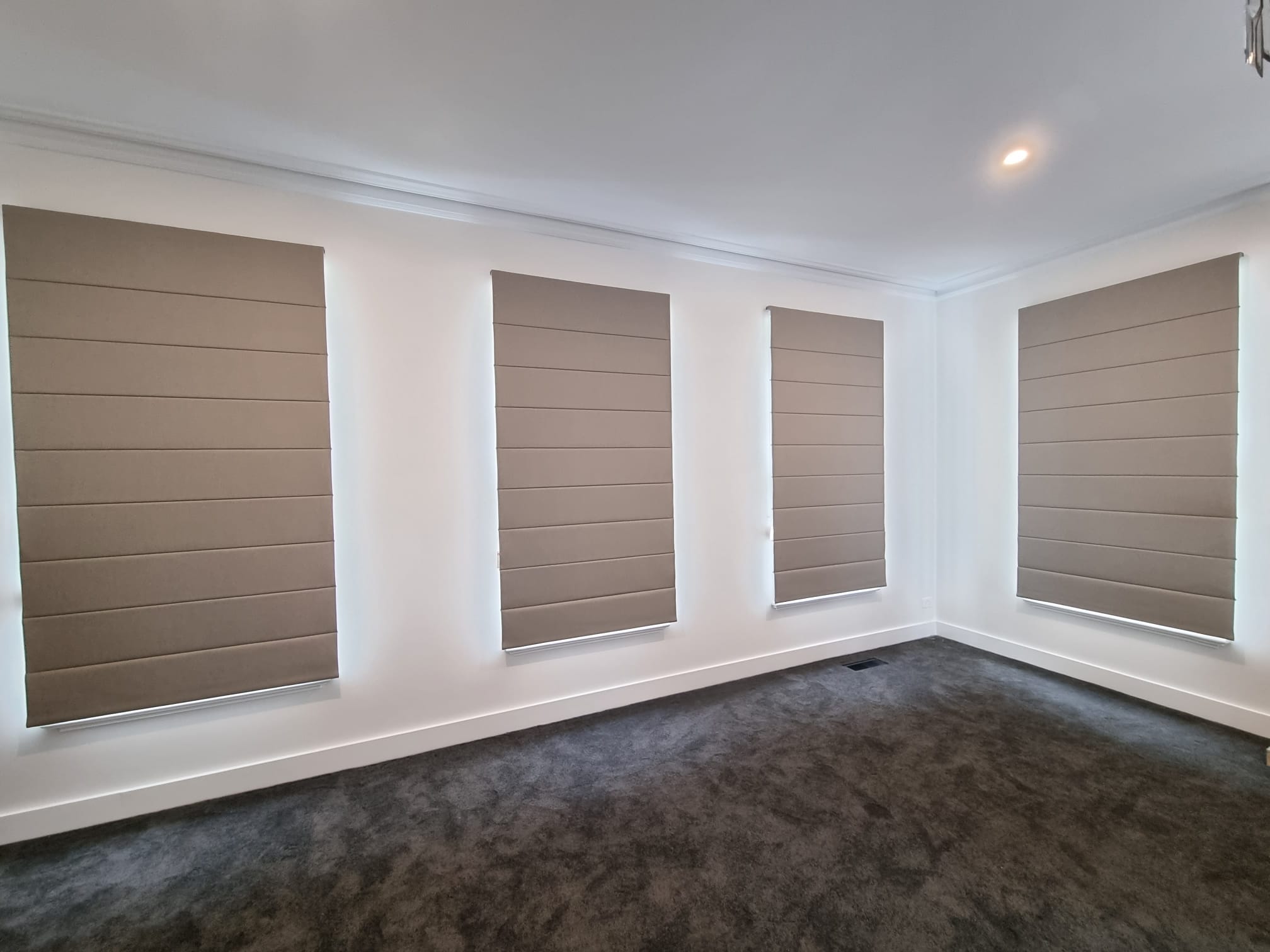 custom-roman-blinds-melbourne (8)