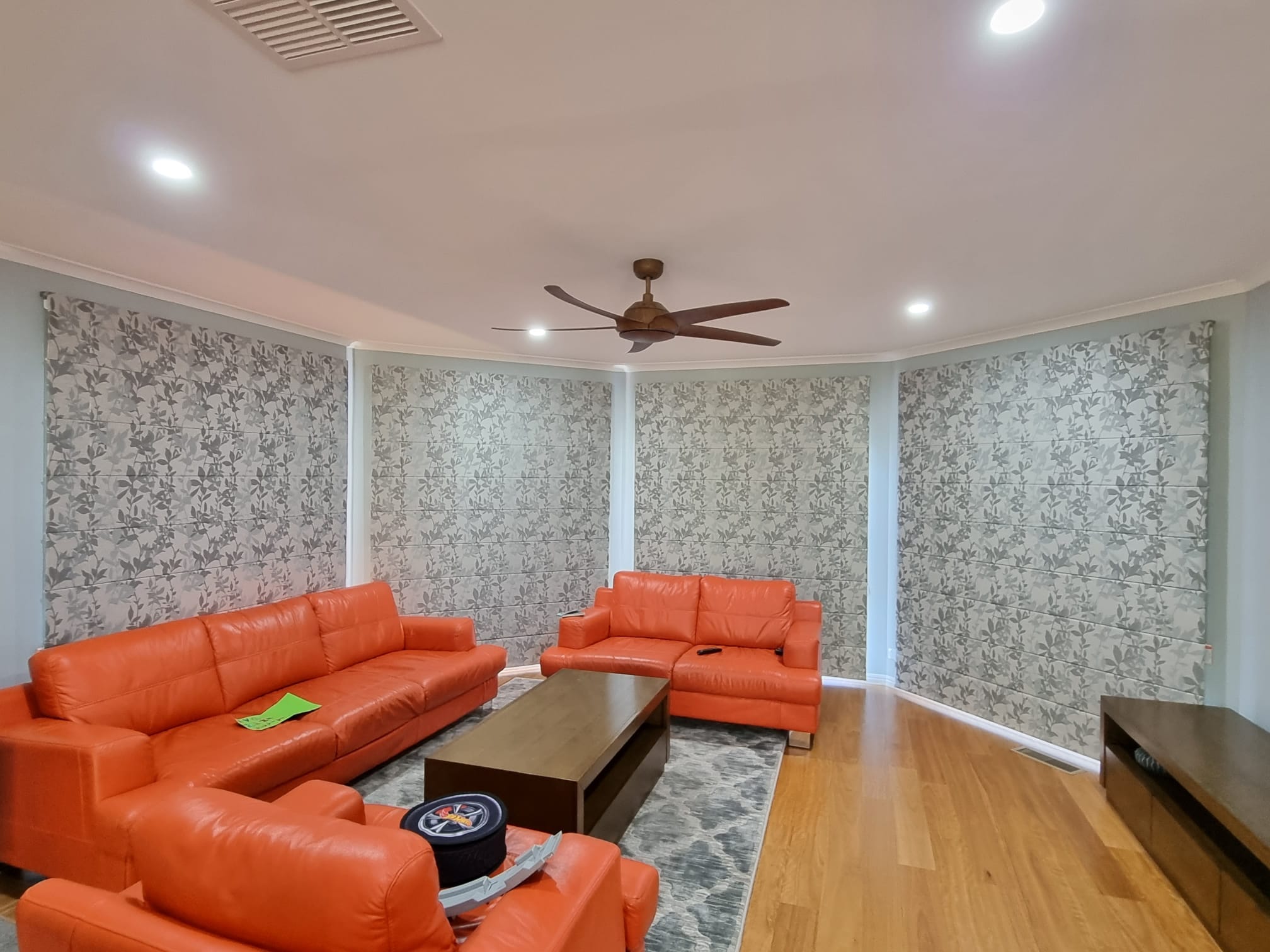 custom-roman-blinds-melbourne (9)