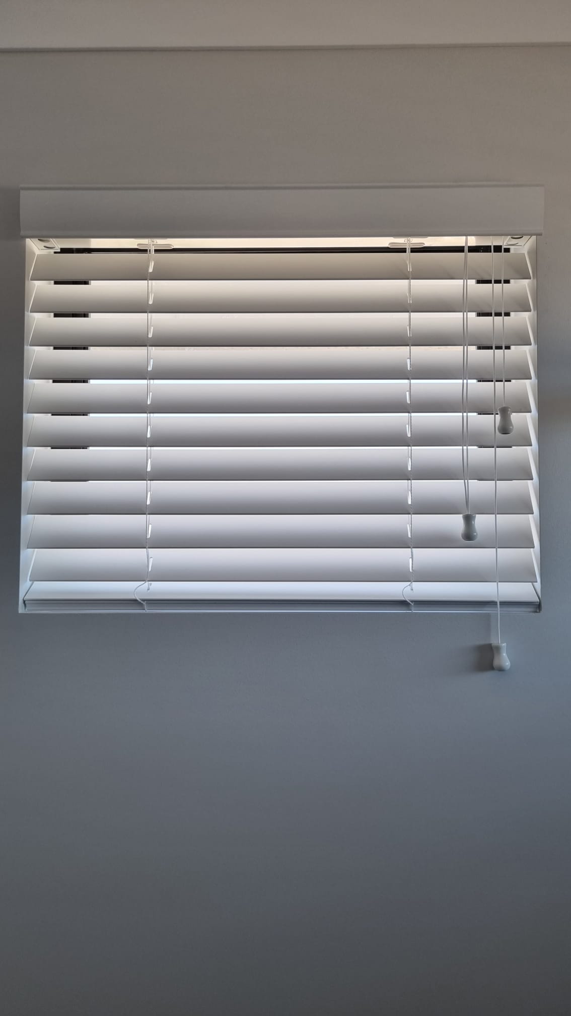 custom-venetian-blinds-melbourne (1)
