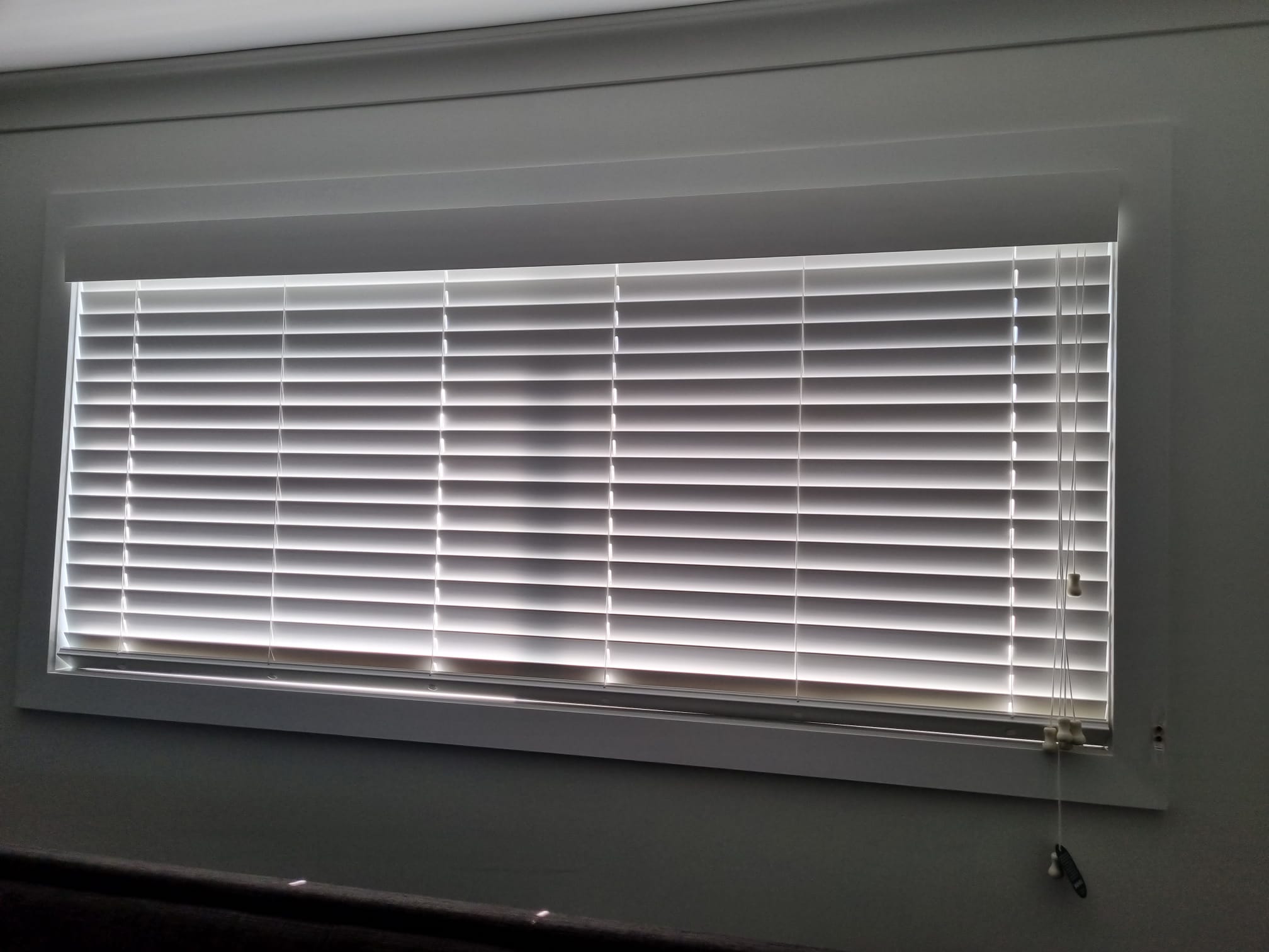 custom-venetian-blinds-melbourne (10)