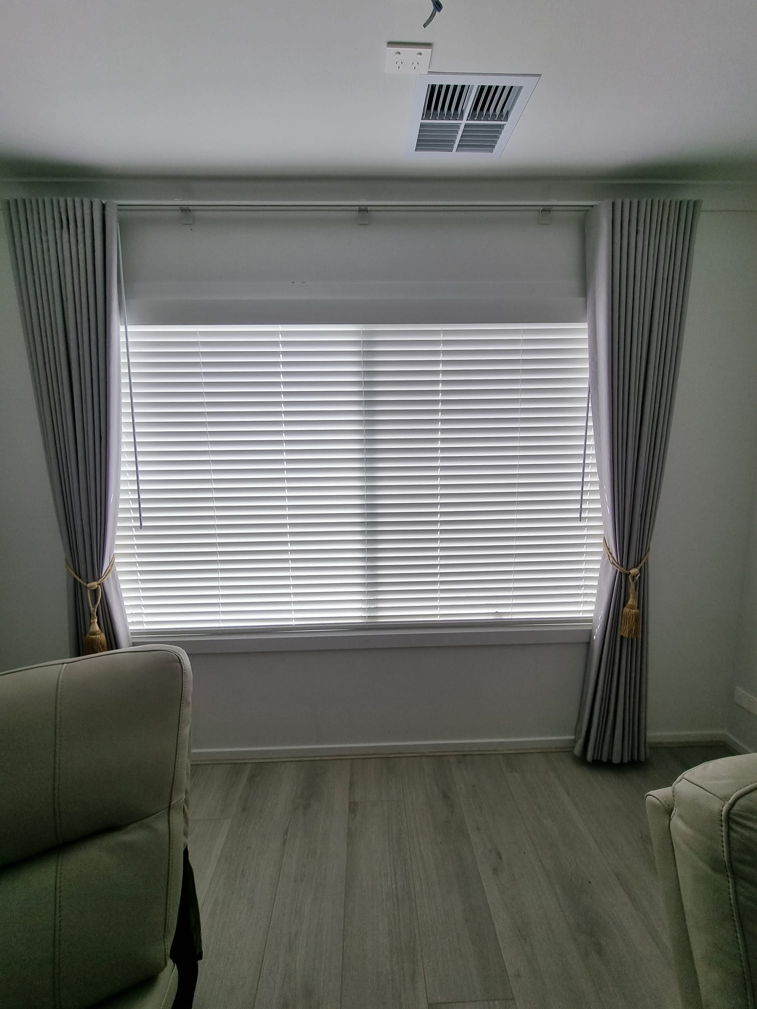 custom-venetian-blinds-melbourne (11)