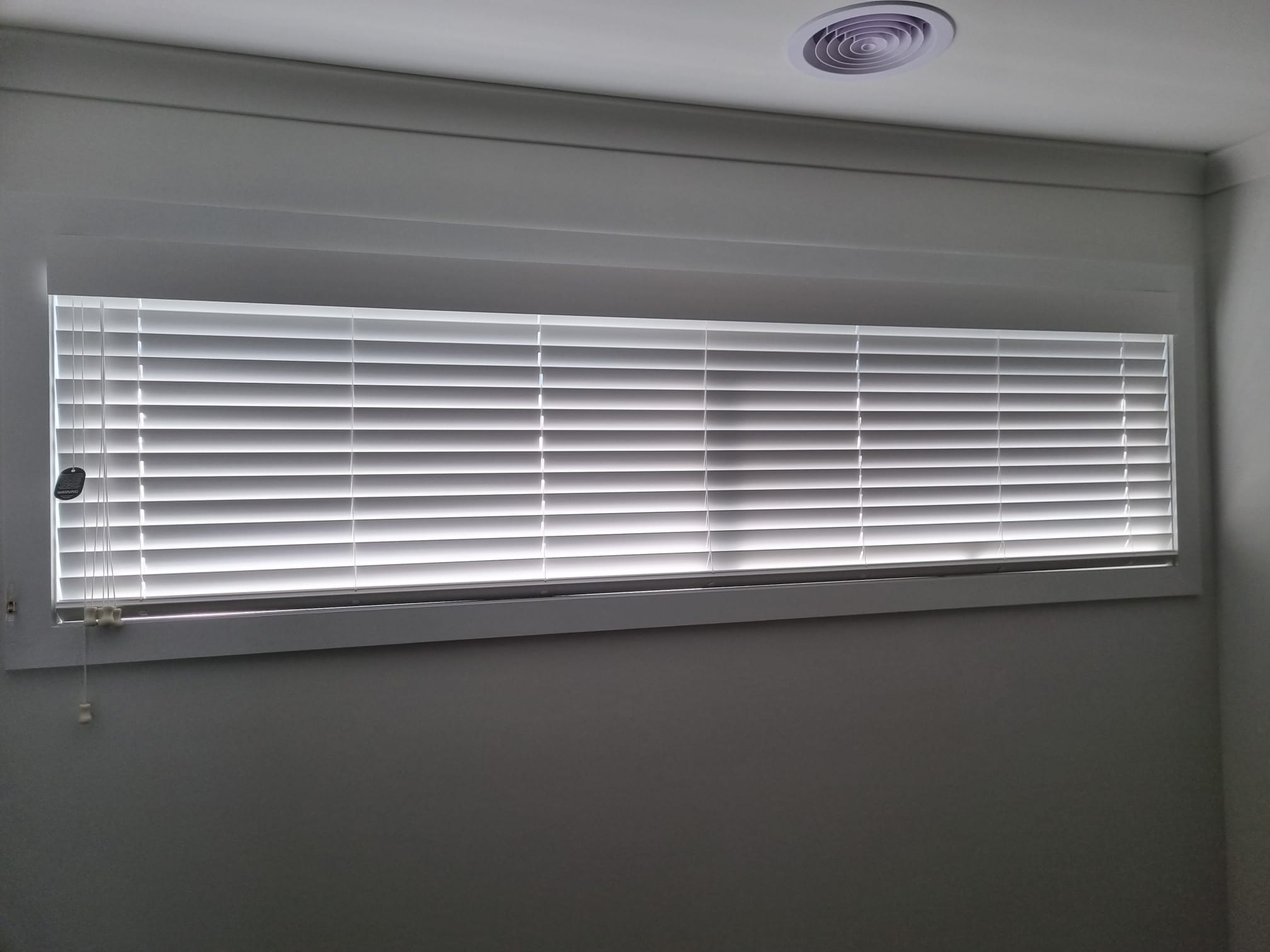 custom-venetian-blinds-melbourne (12)